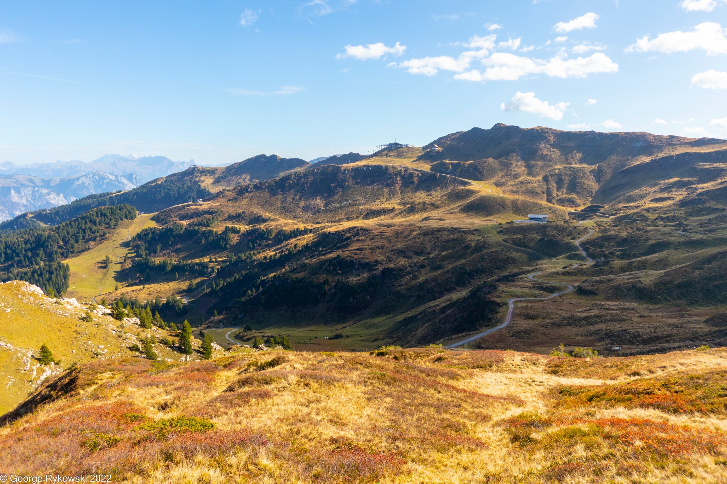 SwissVacation2022-2835.jpg