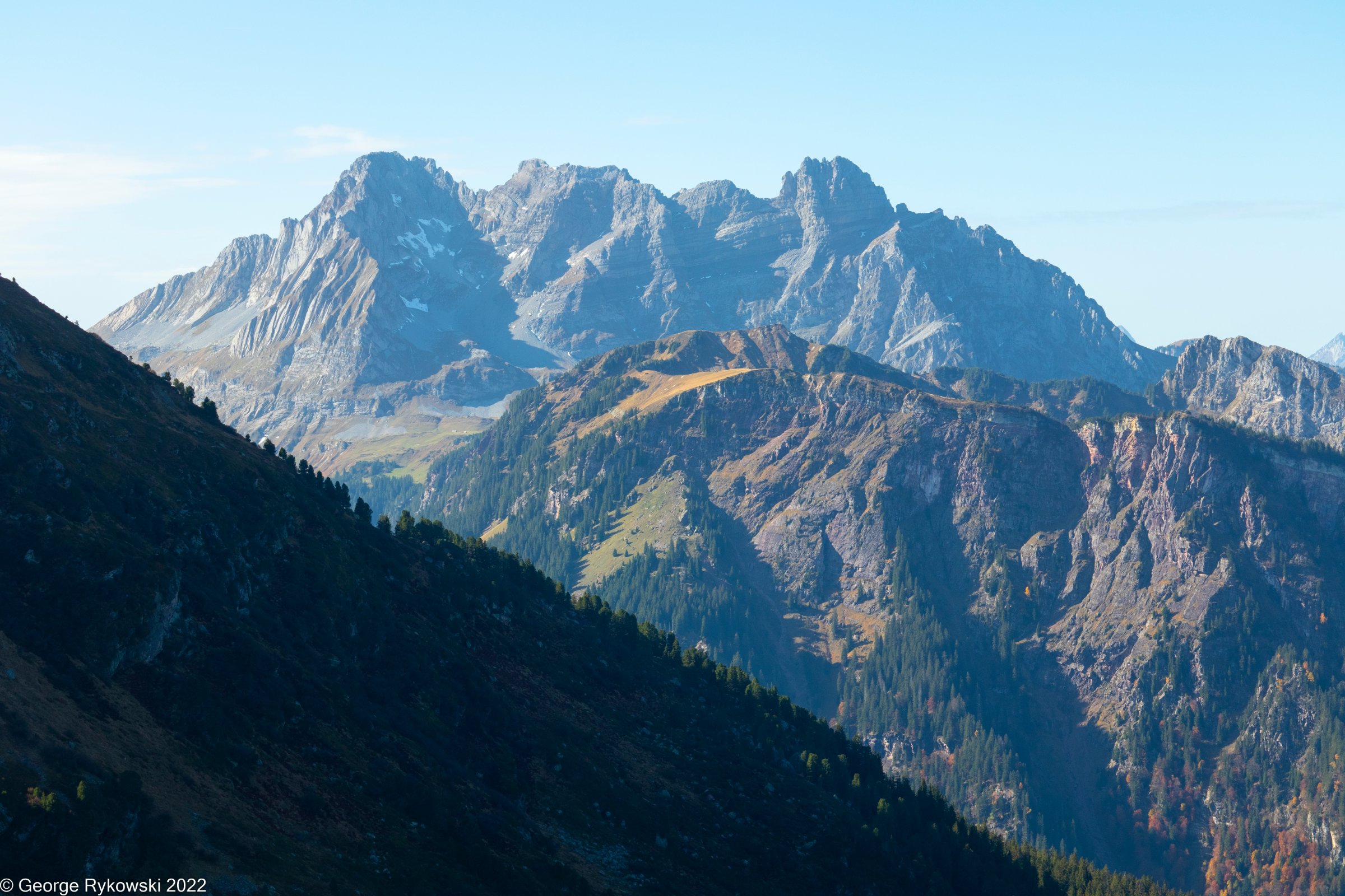 SwissVacation2022-2836.jpg