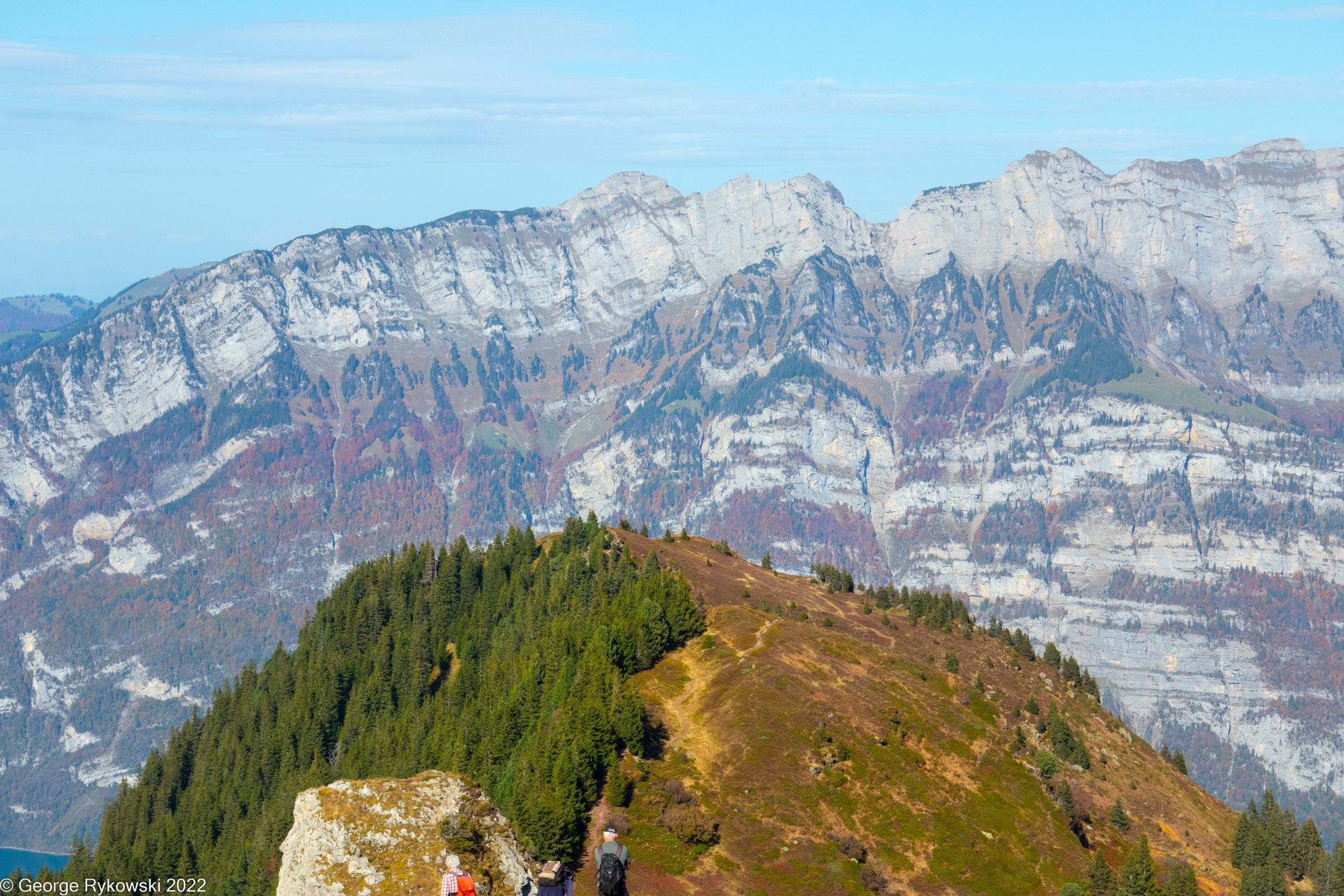 SwissVacation2022-2837.jpg