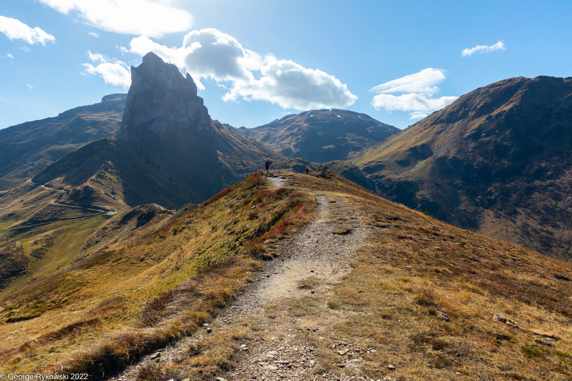 SwissVacation2022-2838.jpg