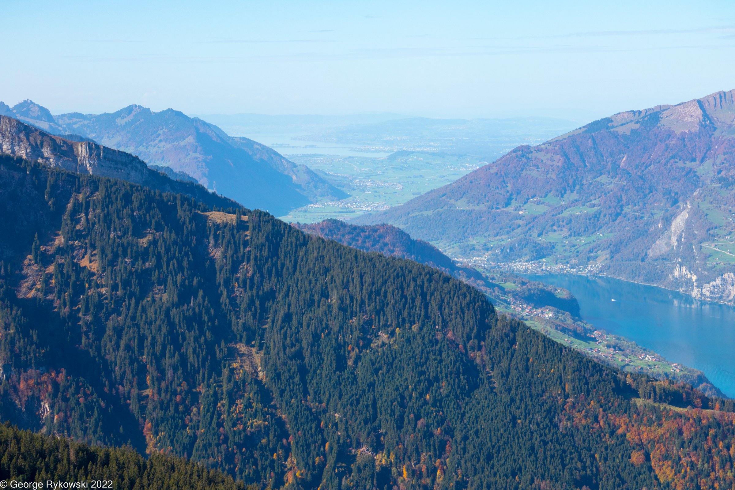 SwissVacation2022-2840.jpg
