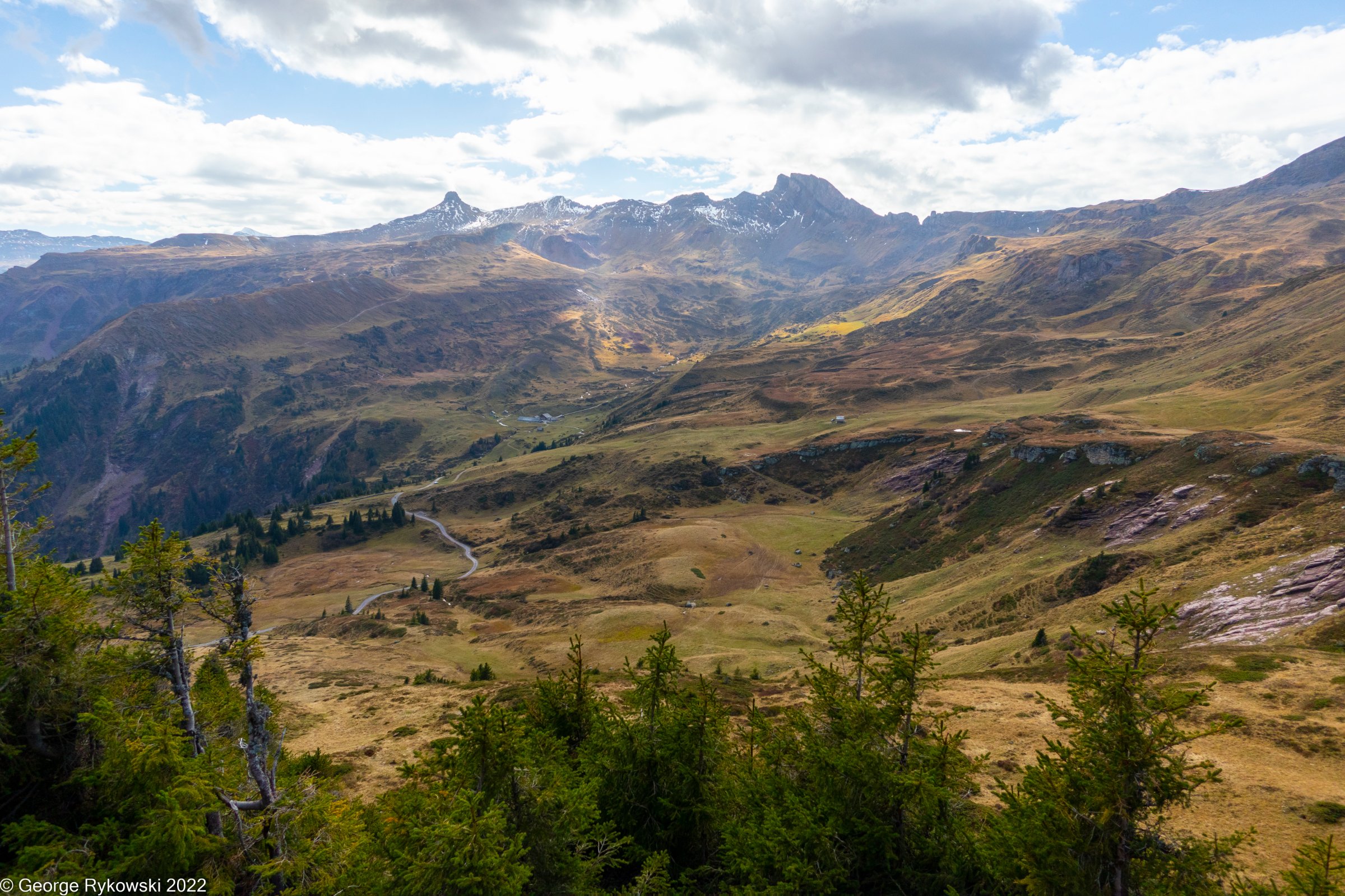 SwissVacation2022-2846.jpg