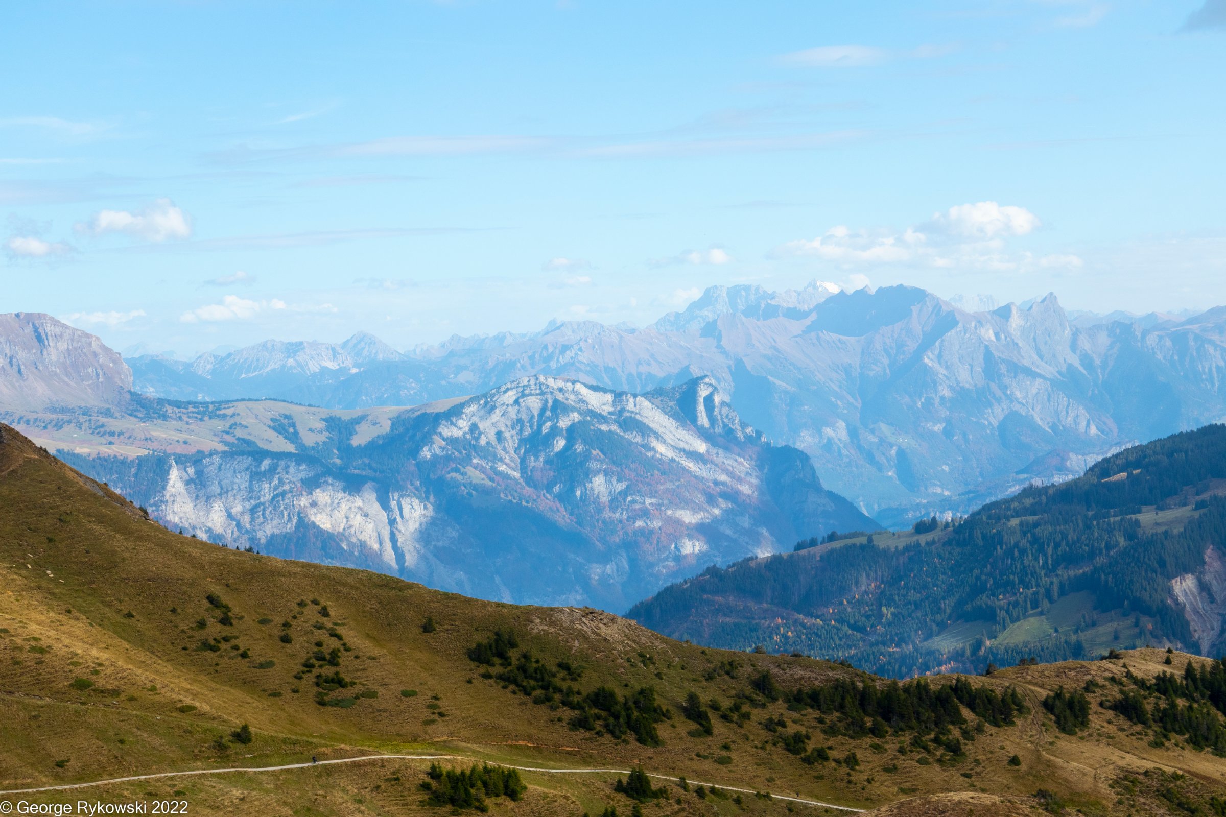 SwissVacation2022-2849.jpg