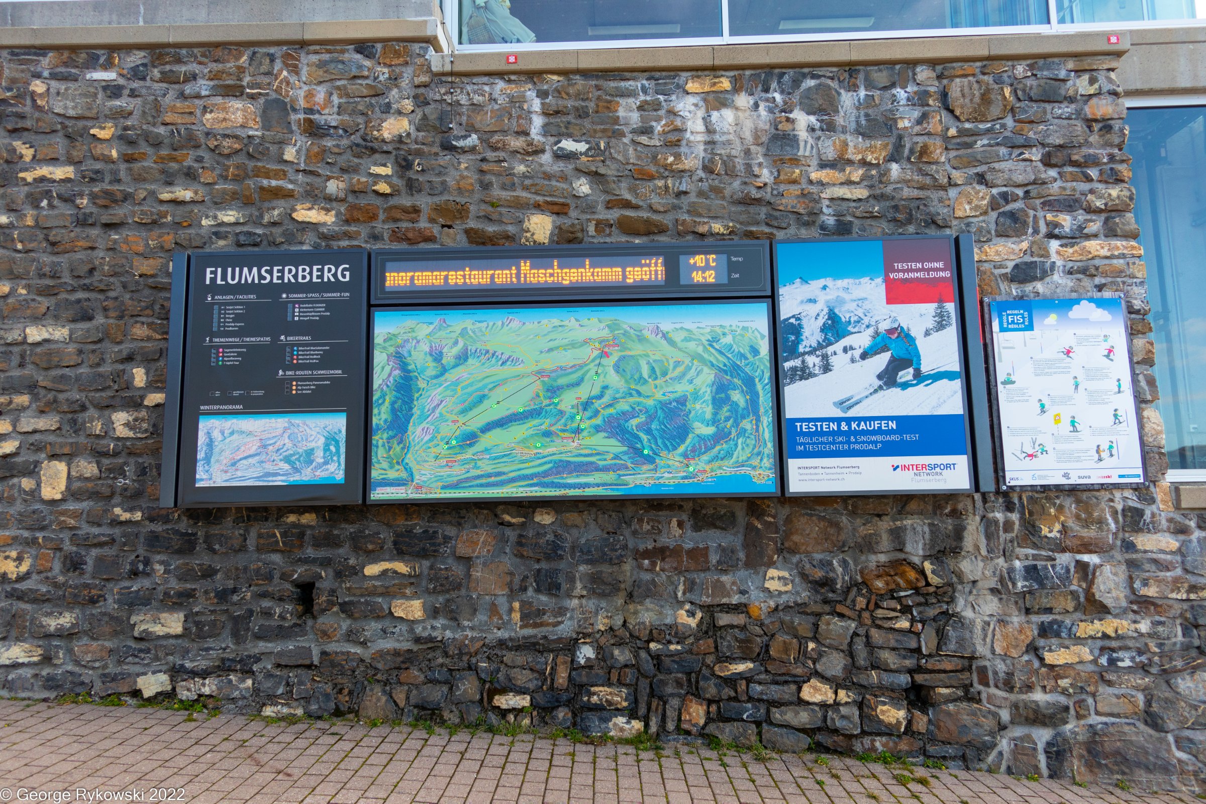SwissVacation2022-2850.jpg