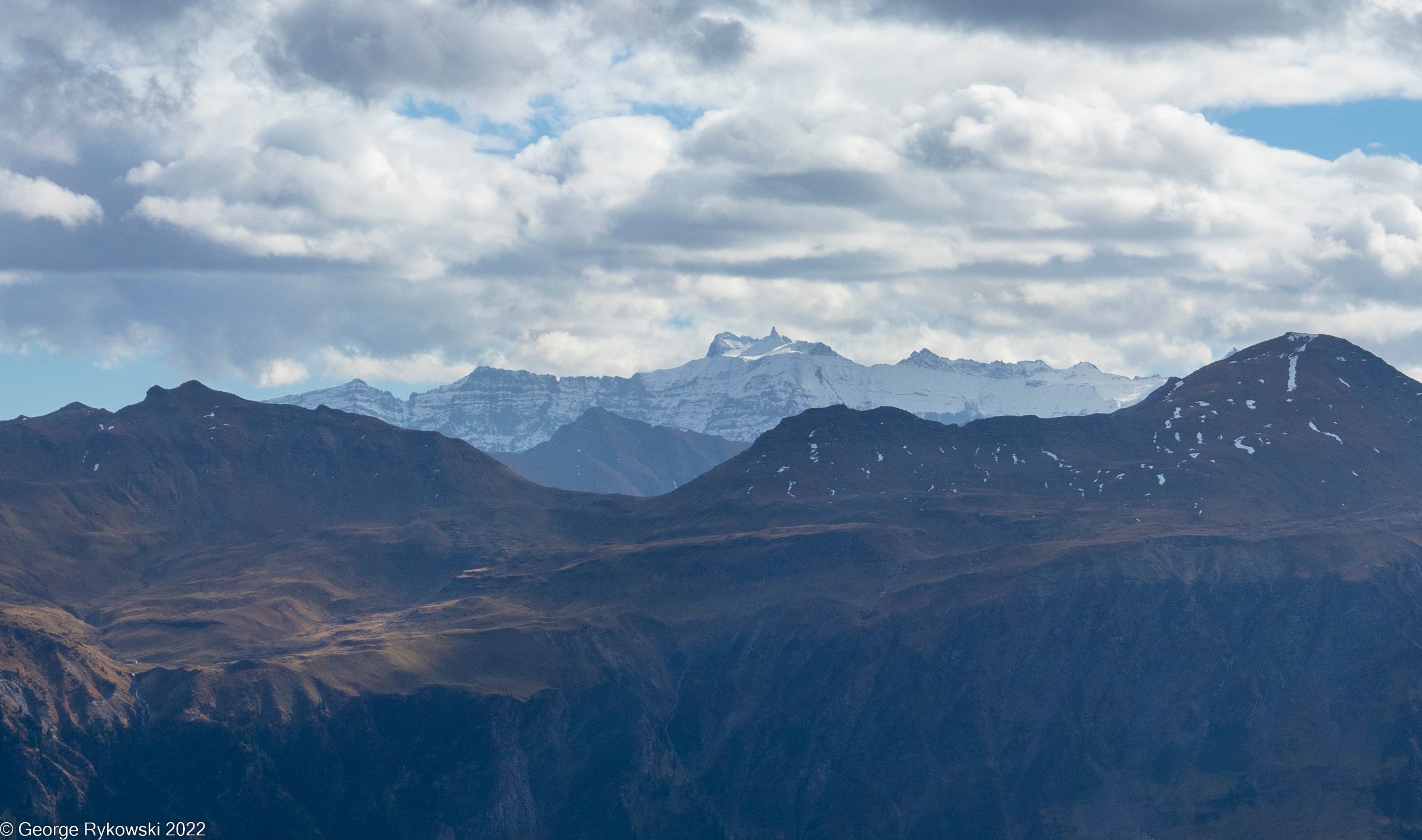 SwissVacation2022-2853.jpg