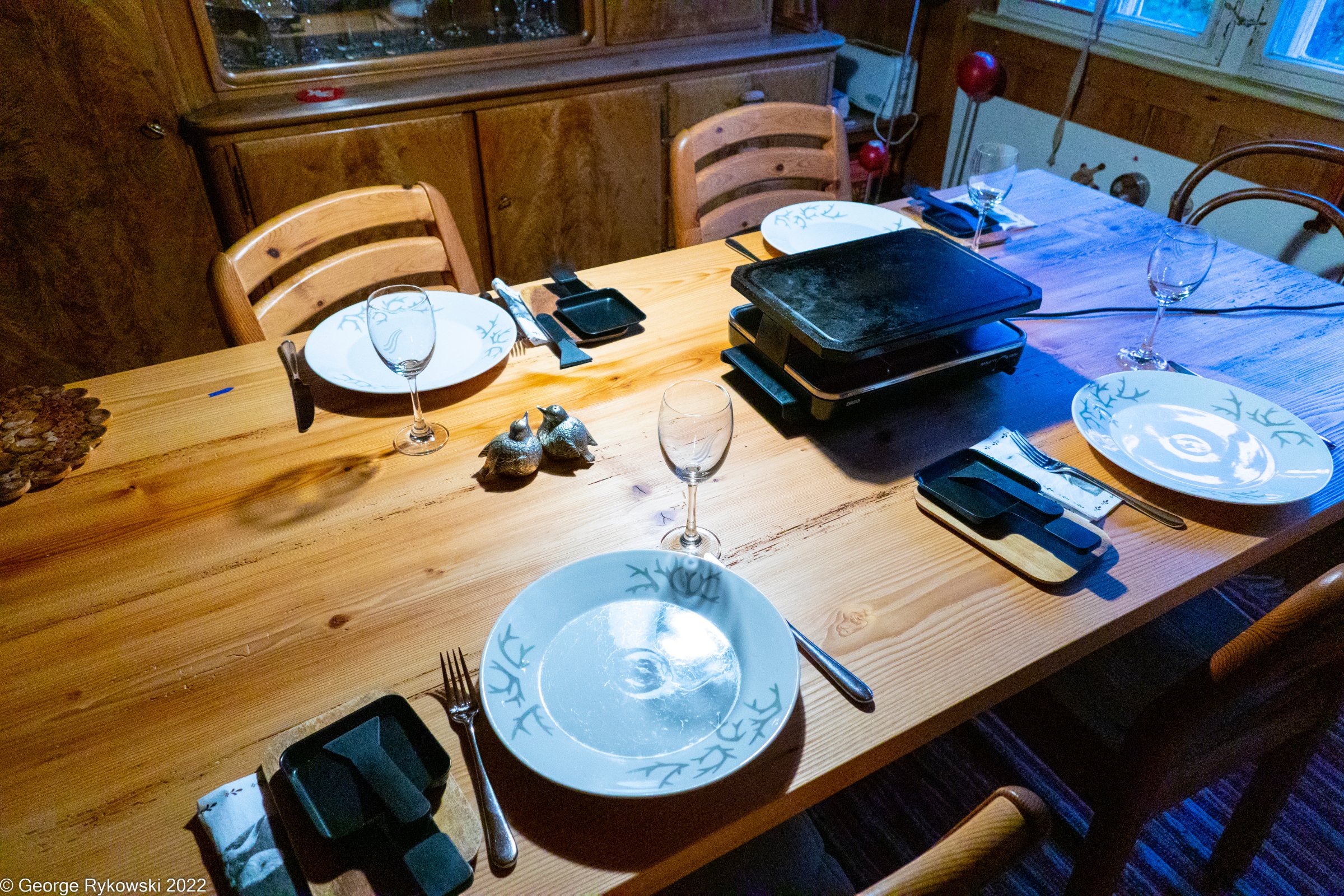 SwissVacation2022-2855.jpg