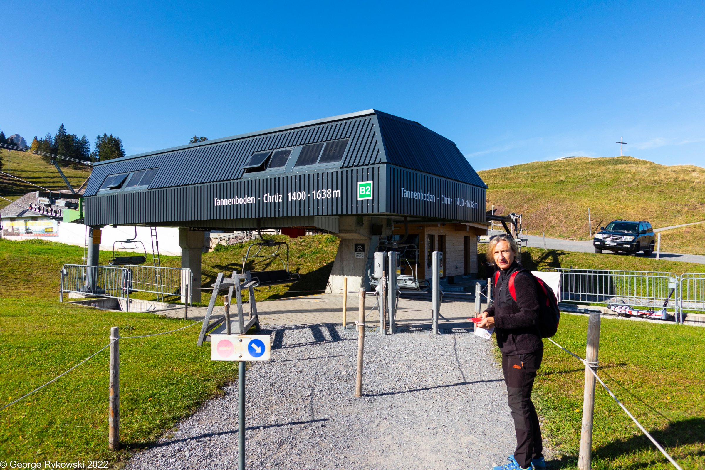 SwissVacation2022-2805.jpg