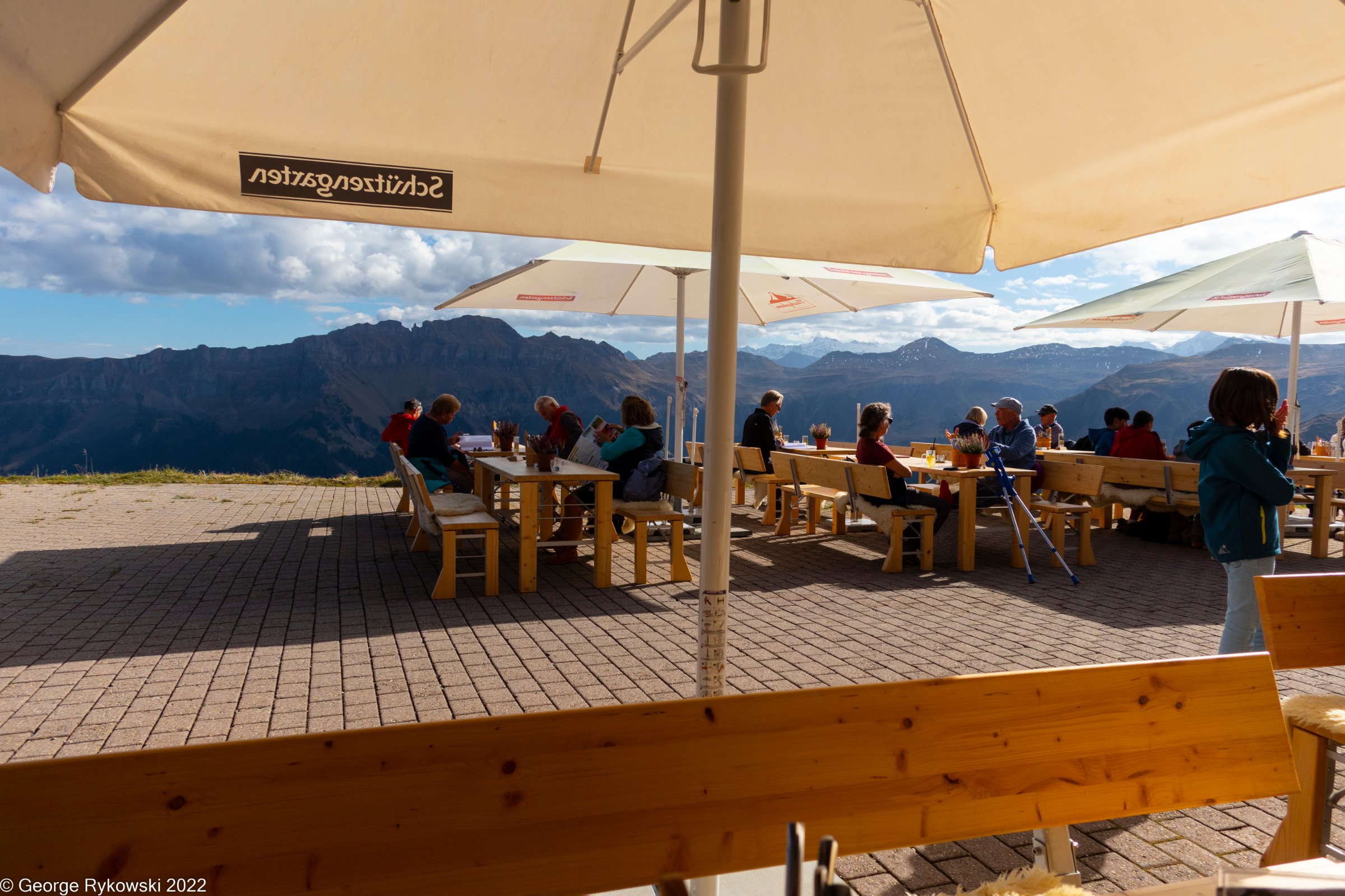 SwissVacation2022-2852.jpg