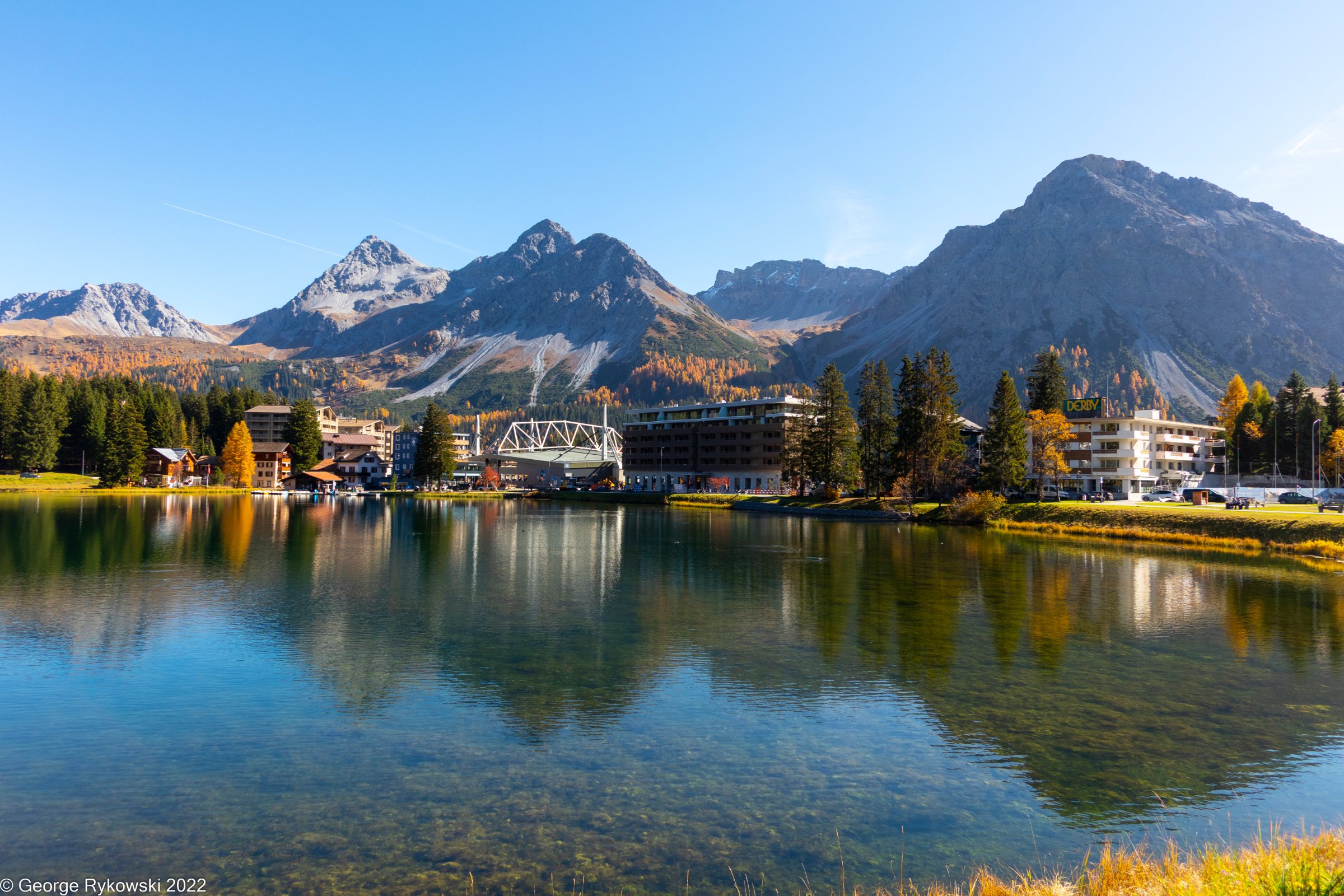 SwissVacation2022-2857.jpg