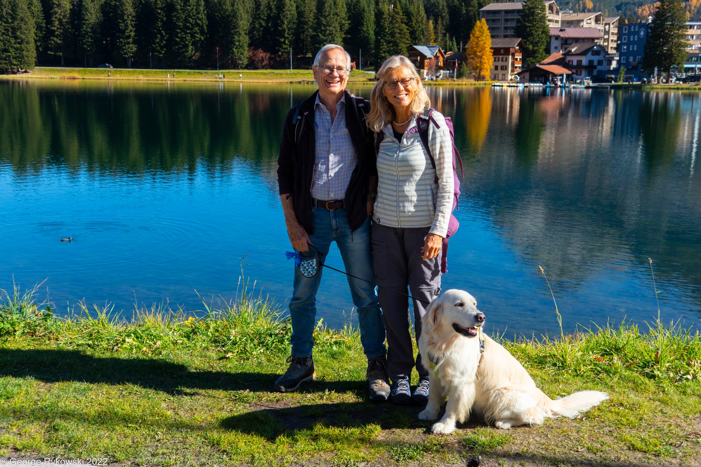 SwissVacation2022-2859.jpg