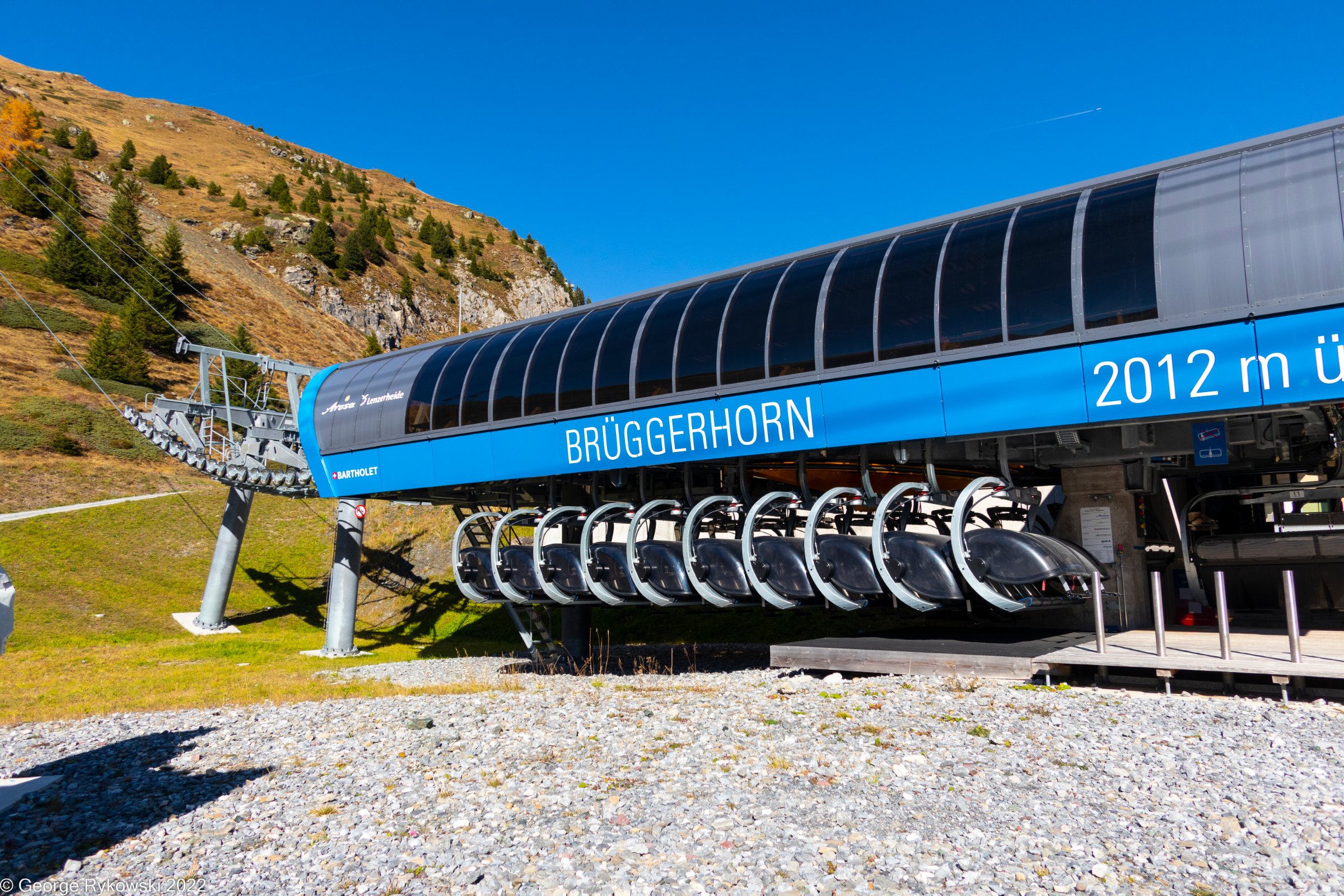 SwissVacation2022-2862.jpg
