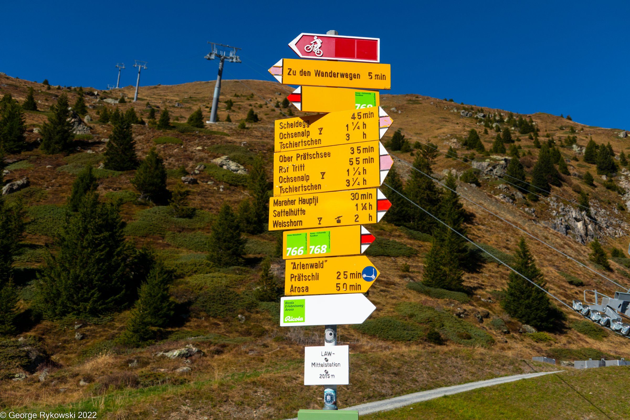 SwissVacation2022-2863.jpg