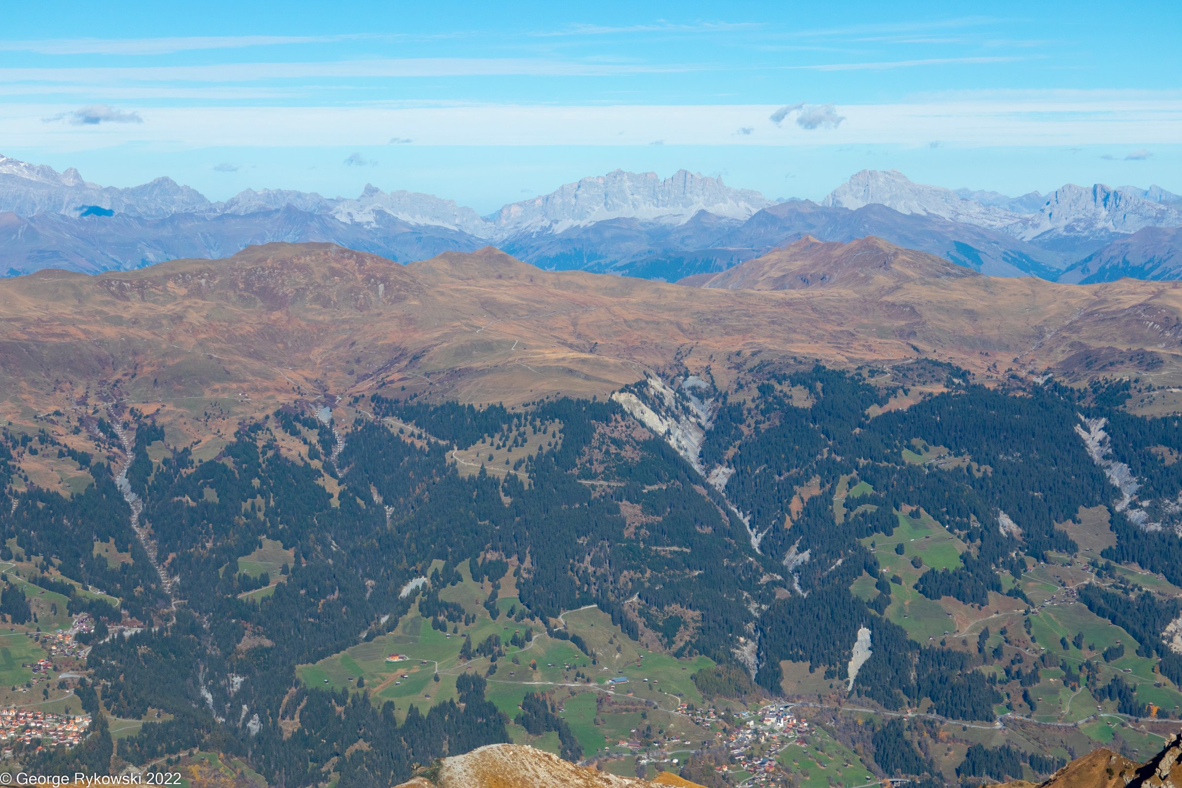 SwissVacation2022-2866.jpg