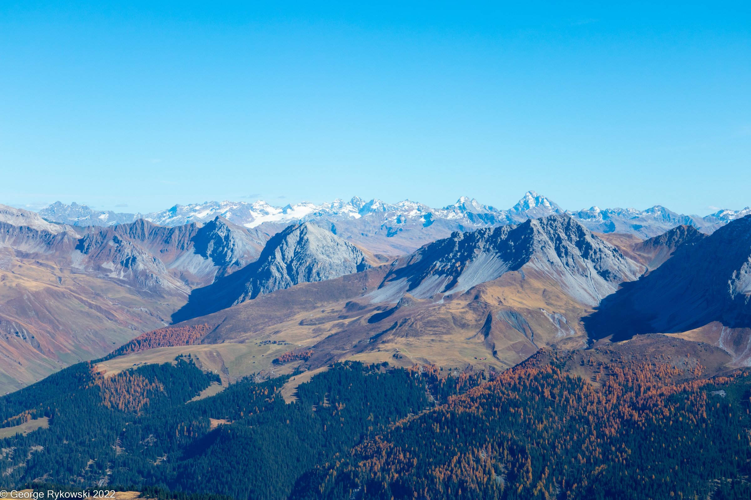 SwissVacation2022-2867.jpg