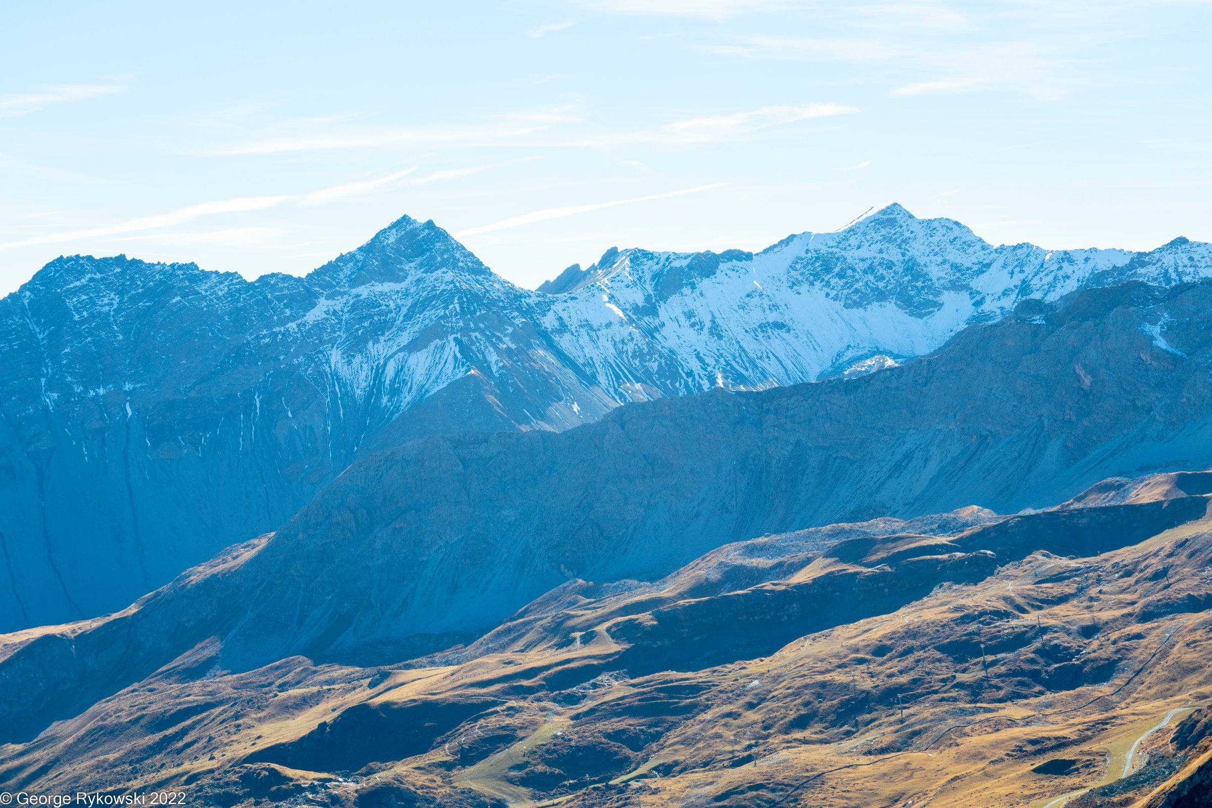 SwissVacation2022-2869.jpg