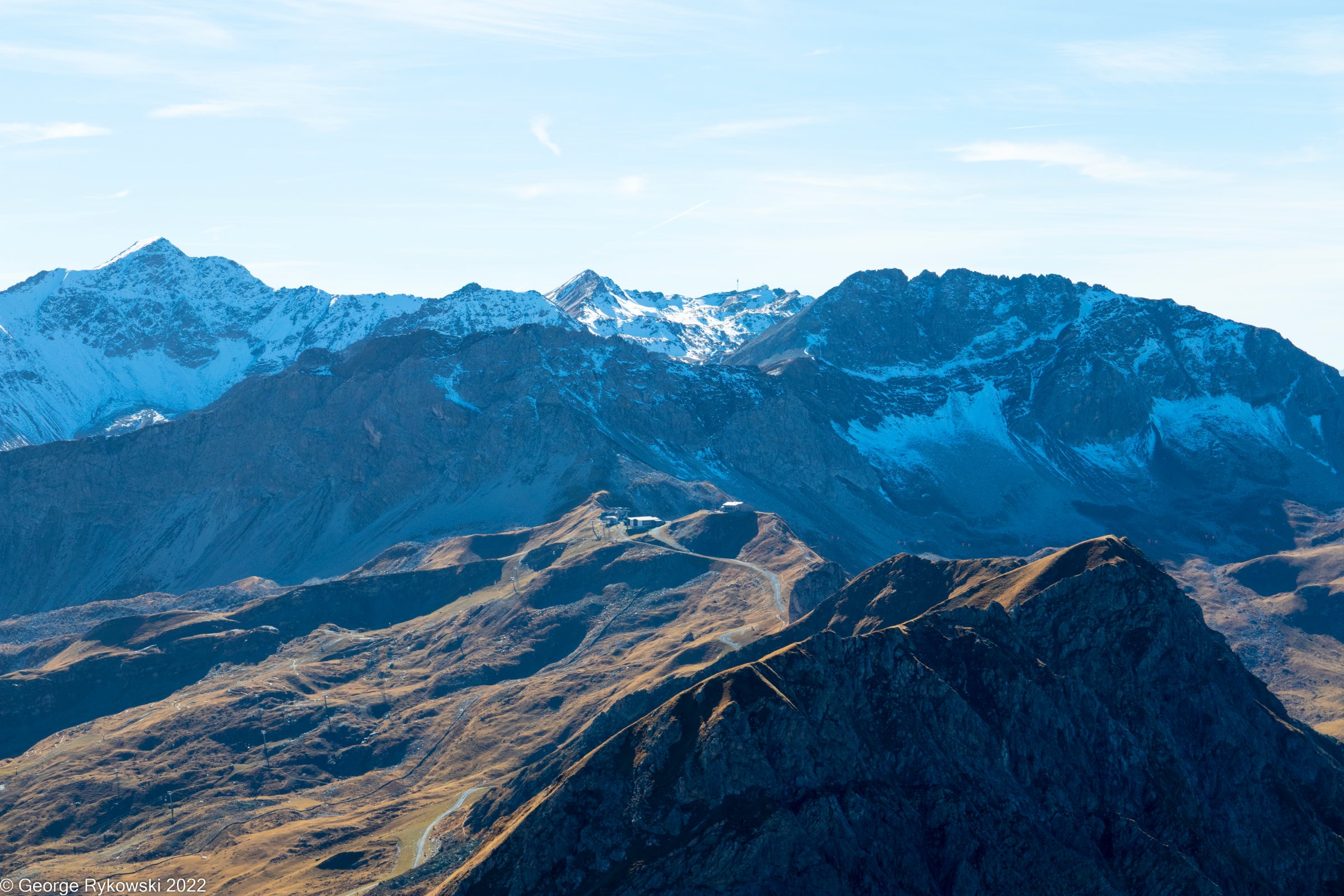 SwissVacation2022-2870.jpg