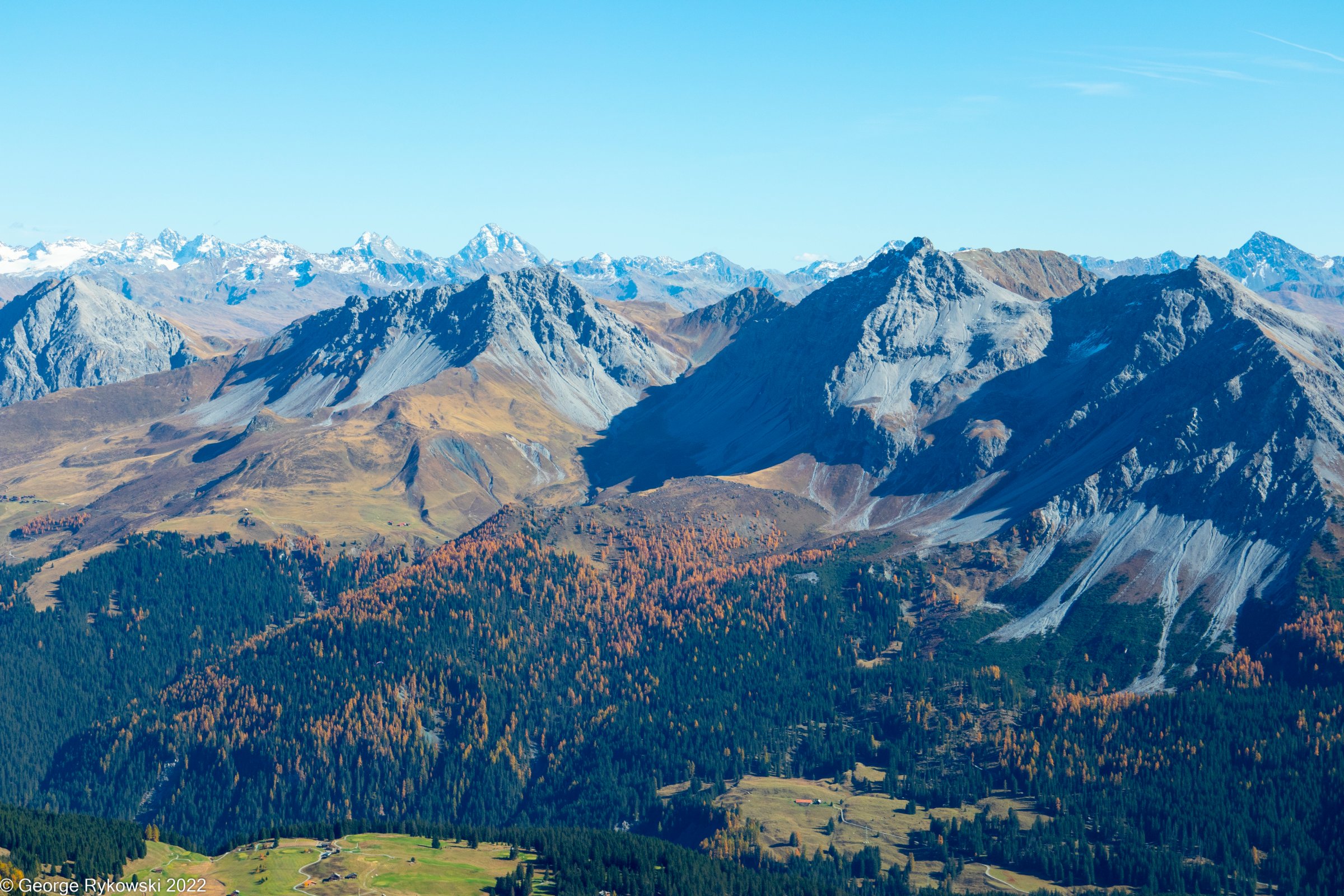 SwissVacation2022-2871.jpg