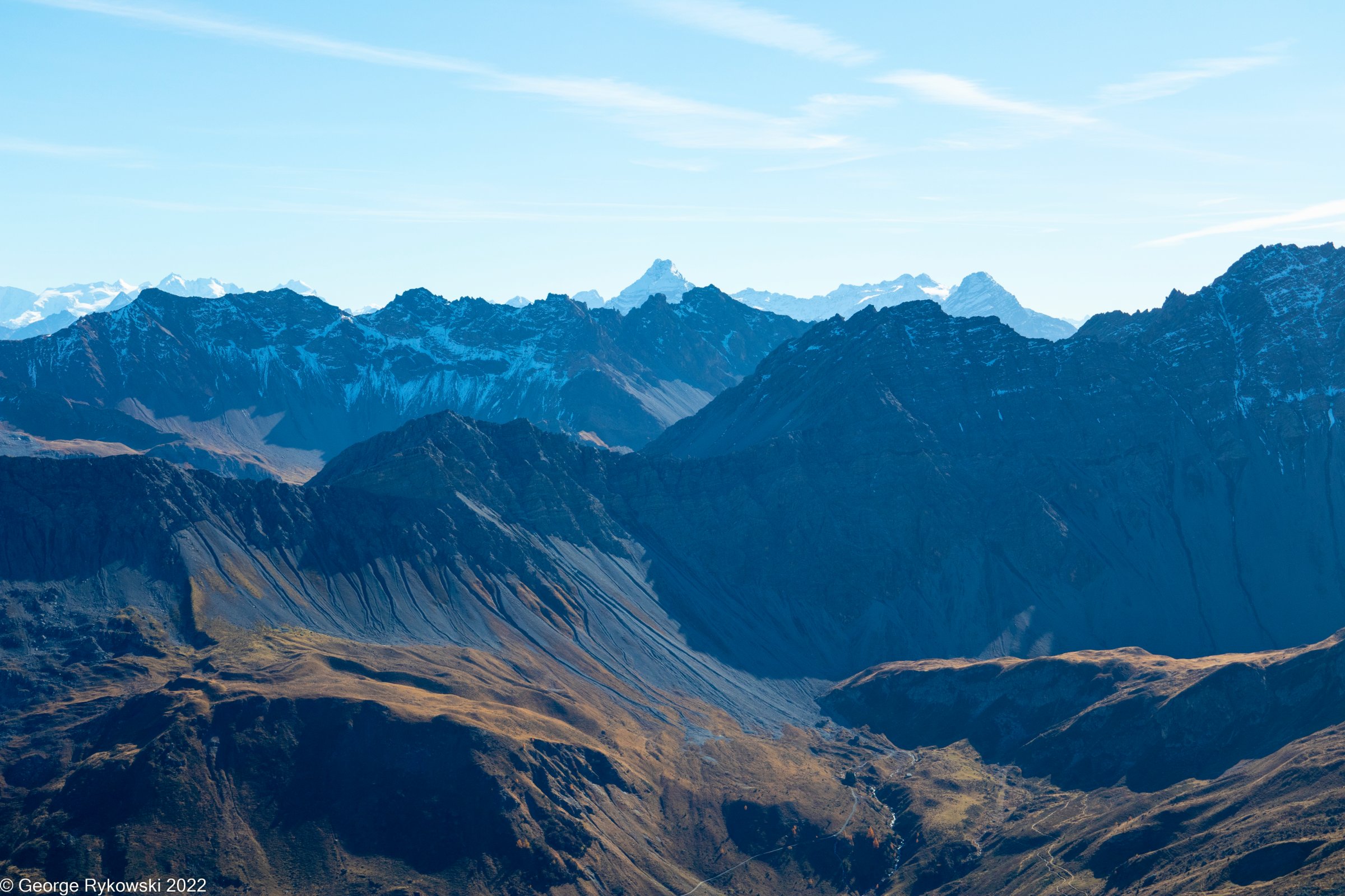 SwissVacation2022-2872.jpg