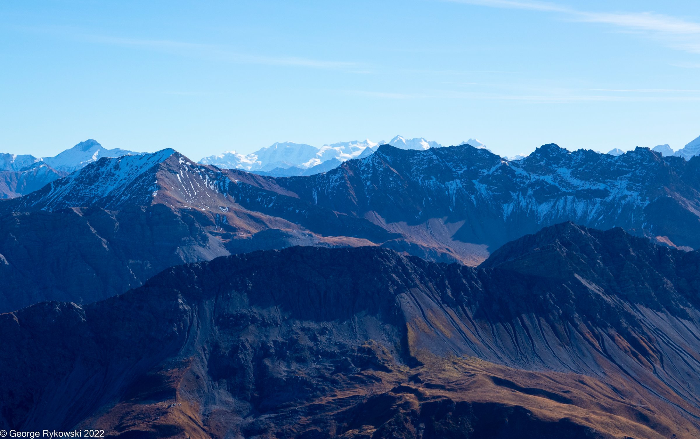 SwissVacation2022-2874.jpg