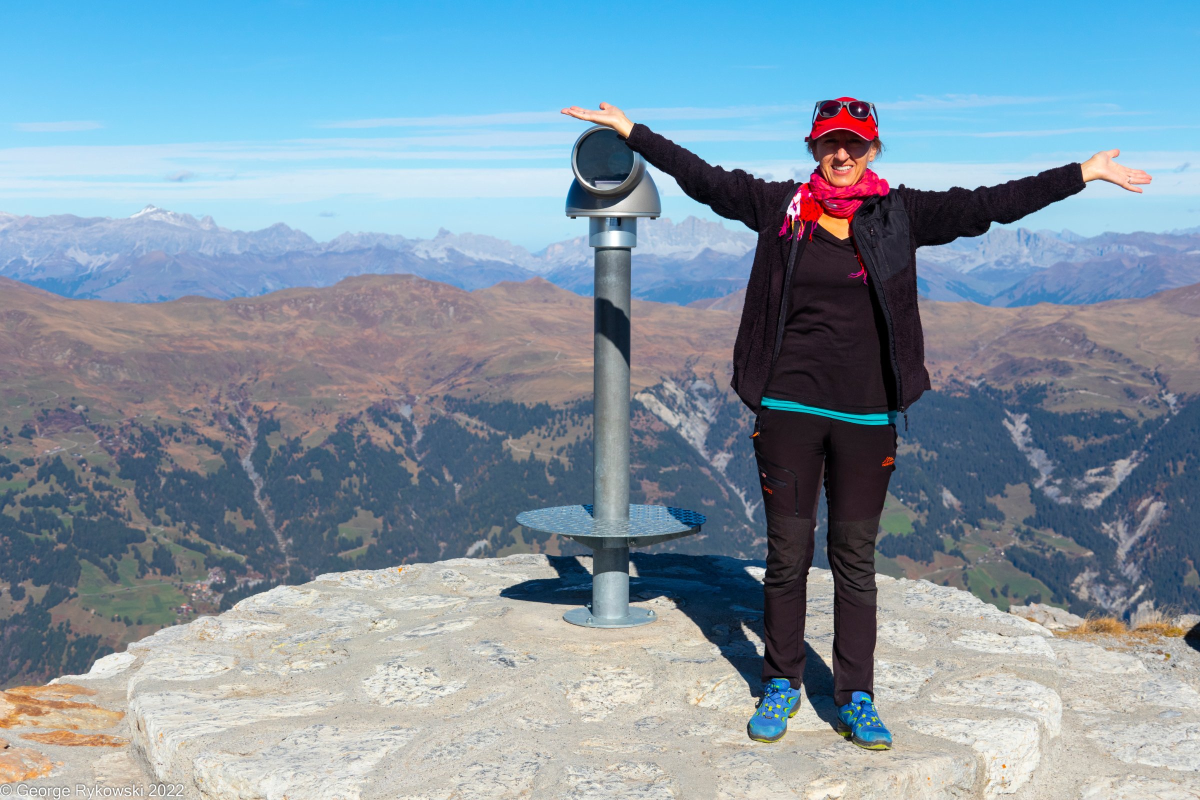 SwissVacation2022-2875.jpg