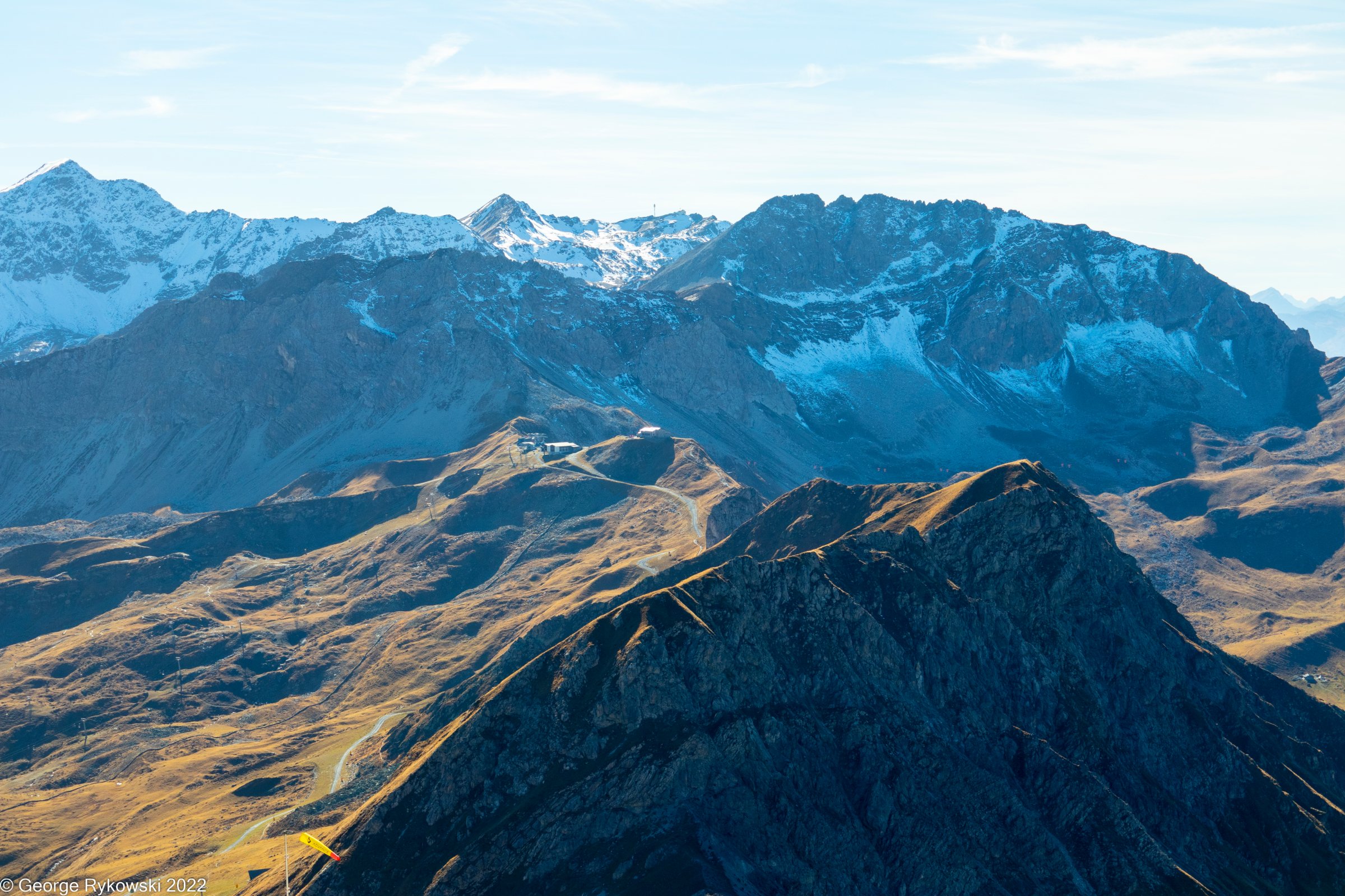 SwissVacation2022-2876.jpg