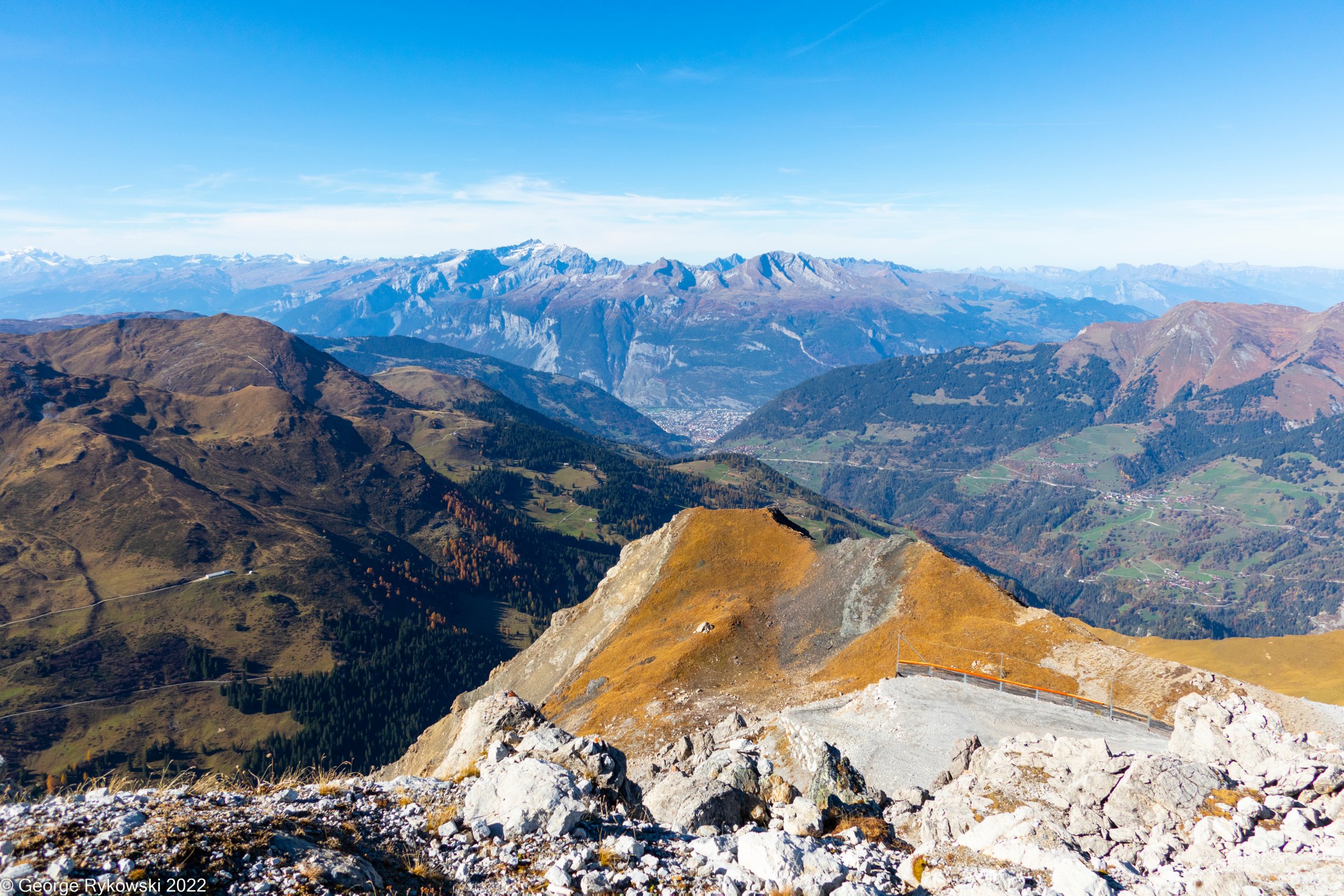 SwissVacation2022-2877.jpg