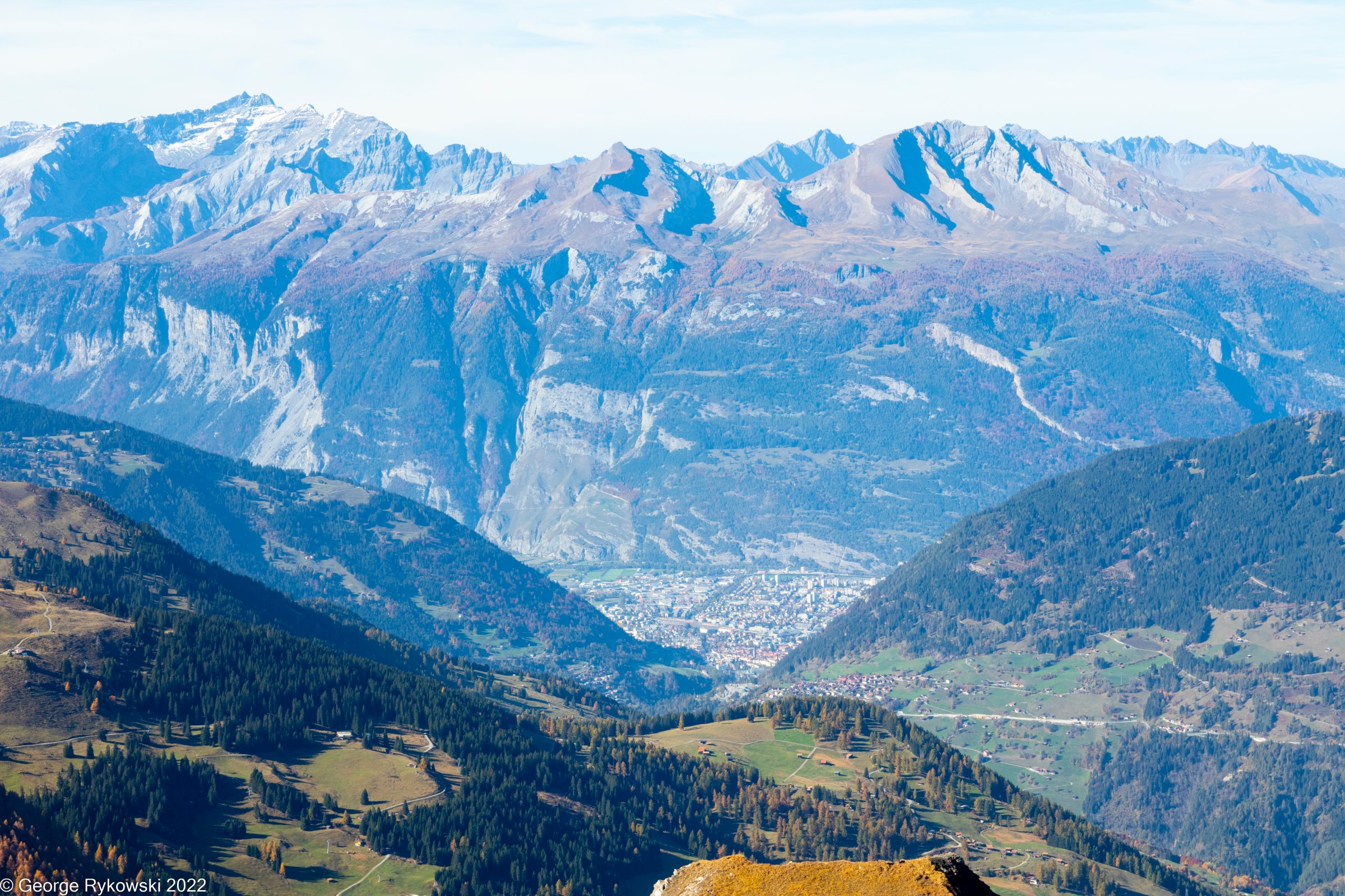 SwissVacation2022-2878.jpg