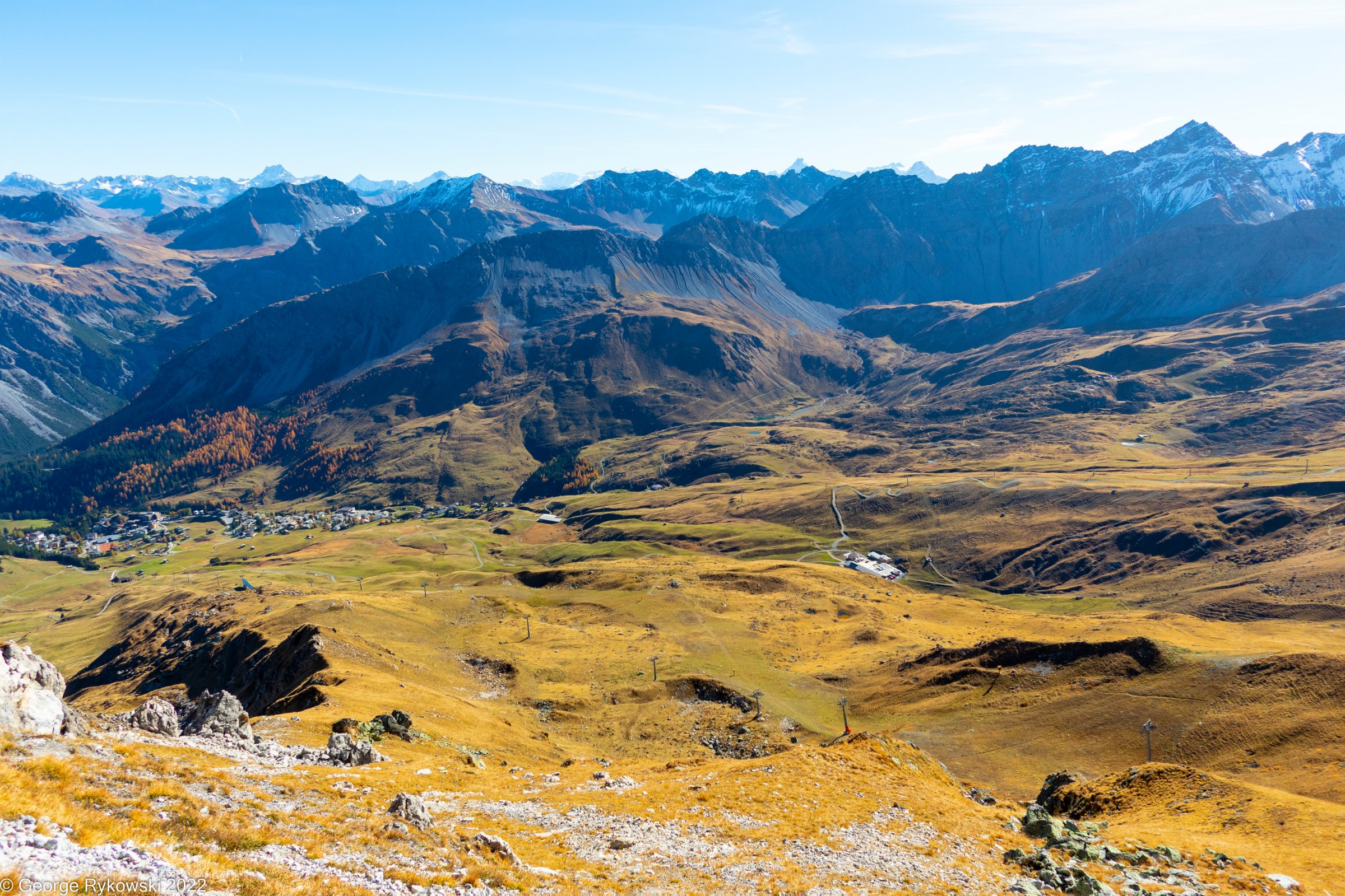 SwissVacation2022-2880.jpg