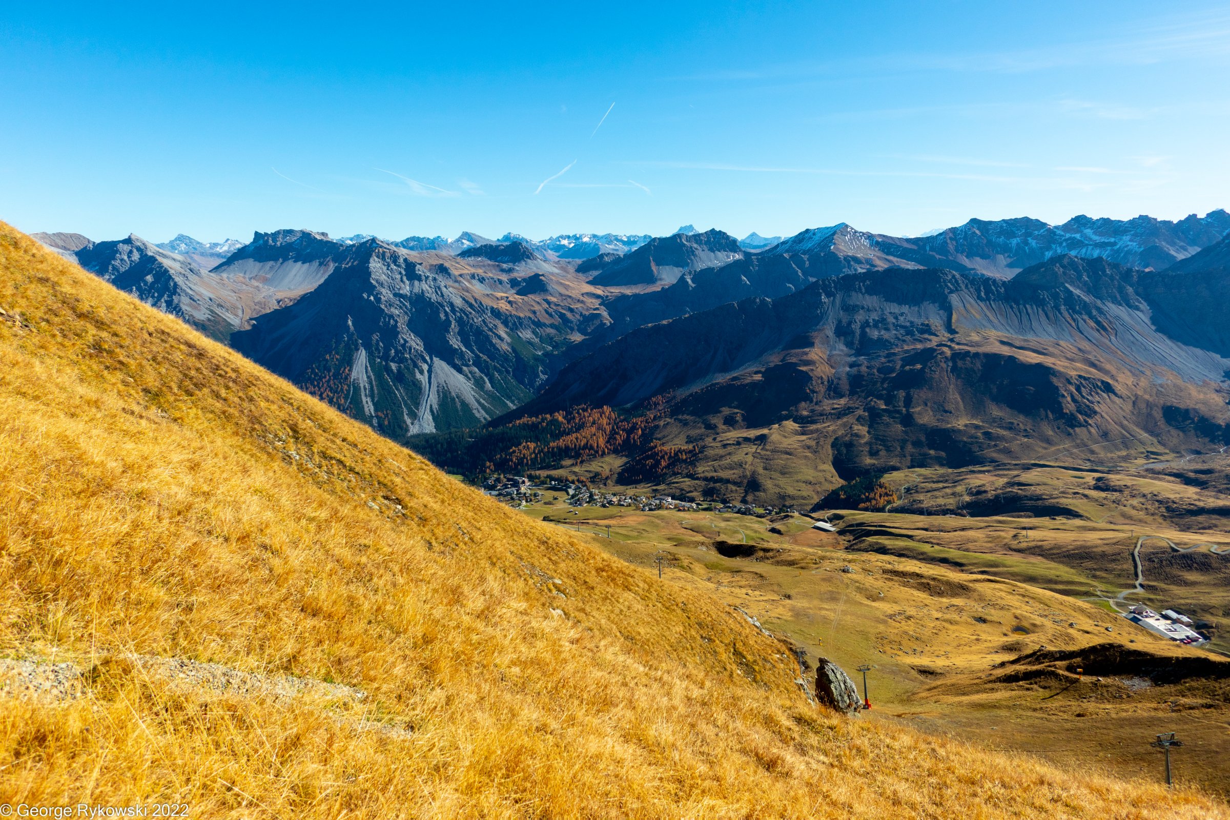 SwissVacation2022-2881.jpg
