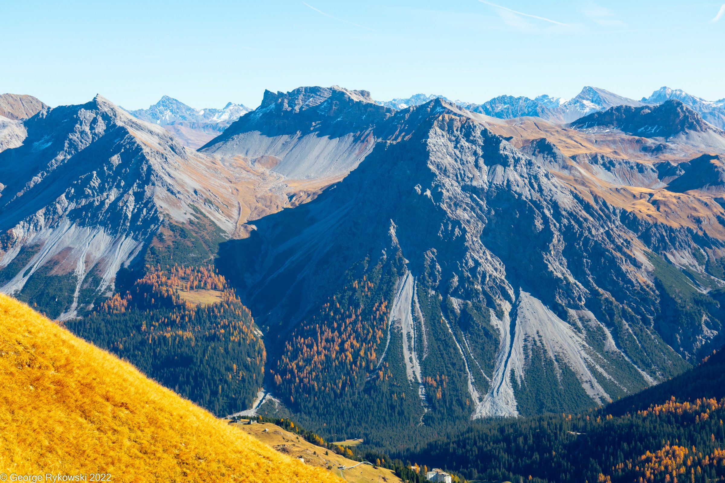 SwissVacation2022-2882.jpg