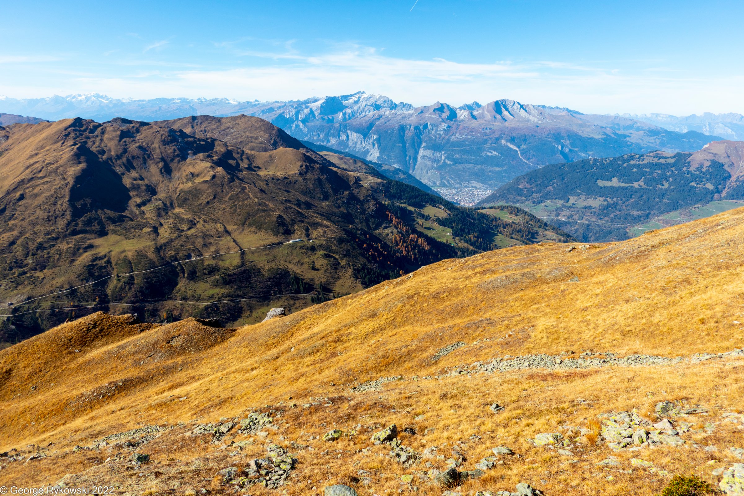 SwissVacation2022-2883.jpg