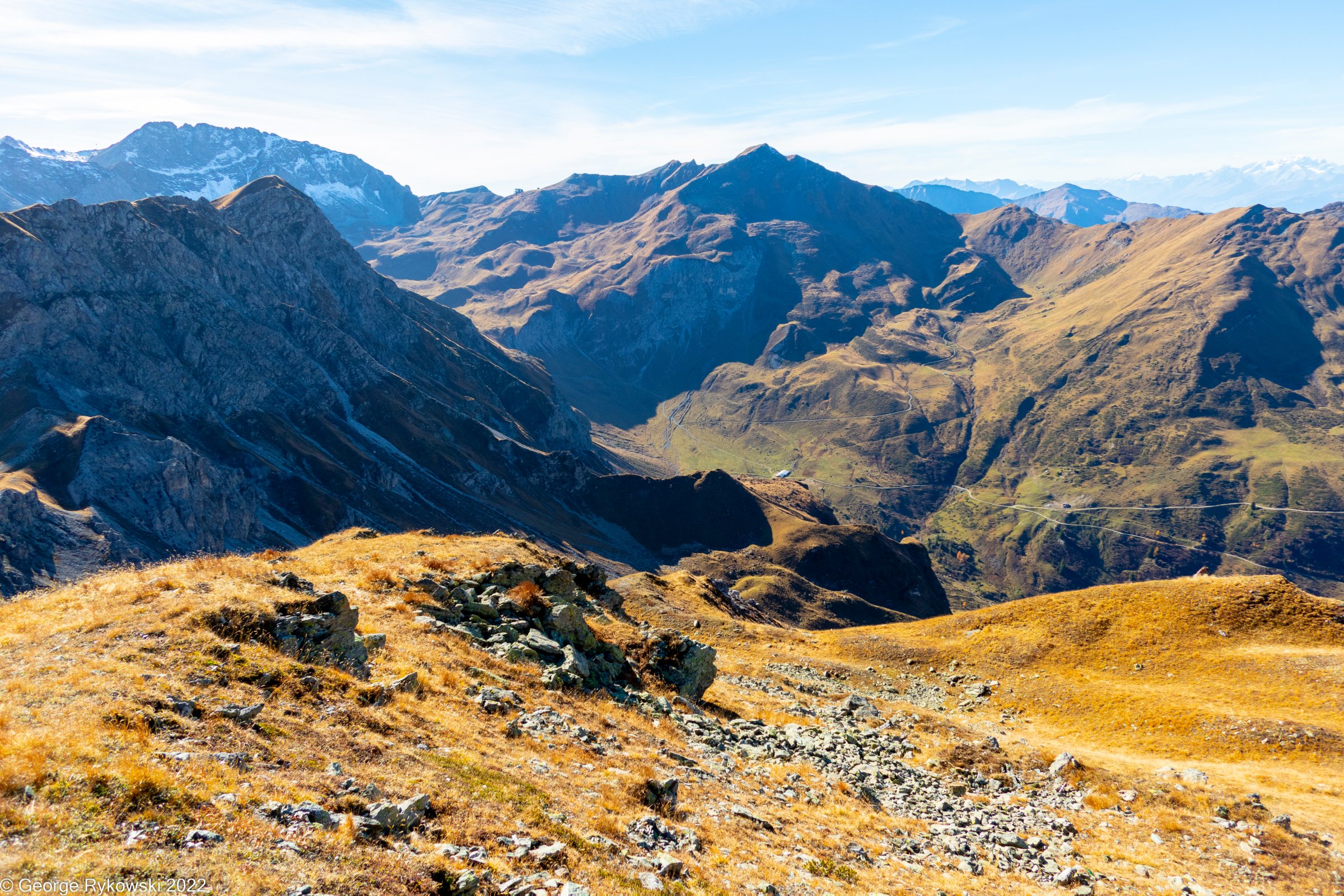 SwissVacation2022-2884.jpg