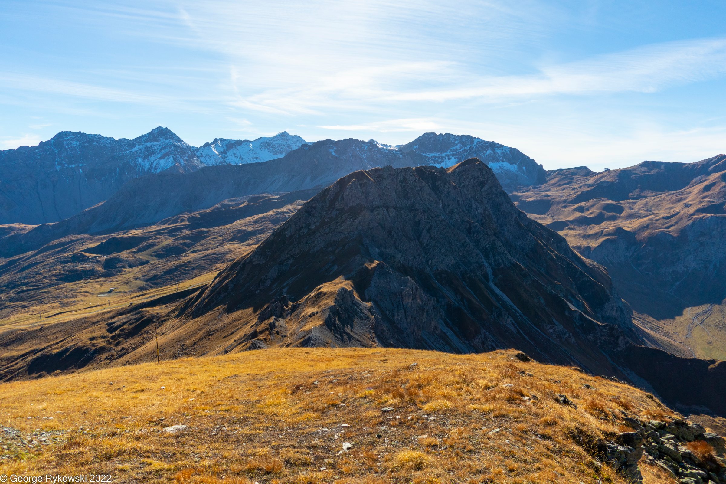 SwissVacation2022-2886.jpg