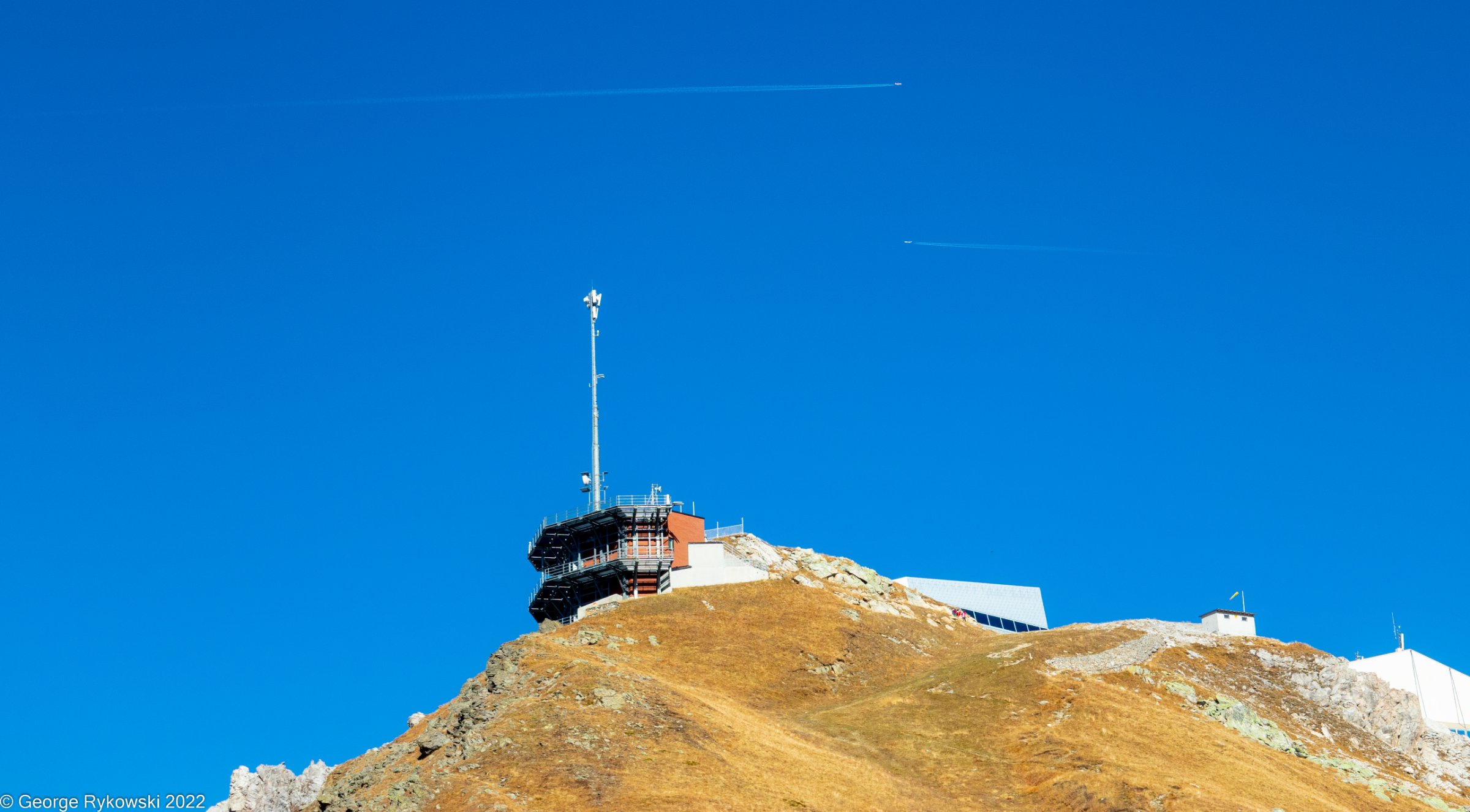 SwissVacation2022-2888.jpg