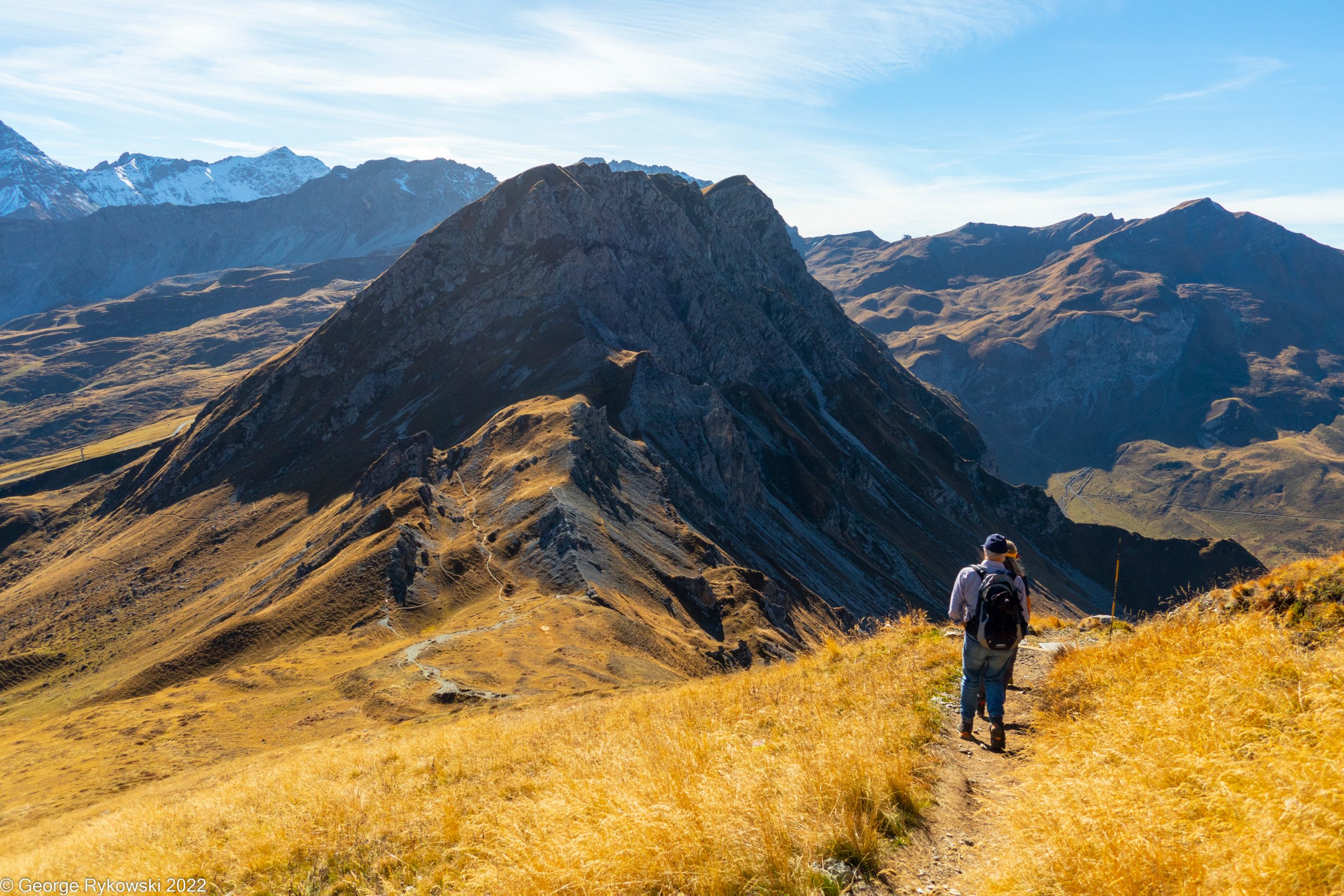 SwissVacation2022-2889.jpg