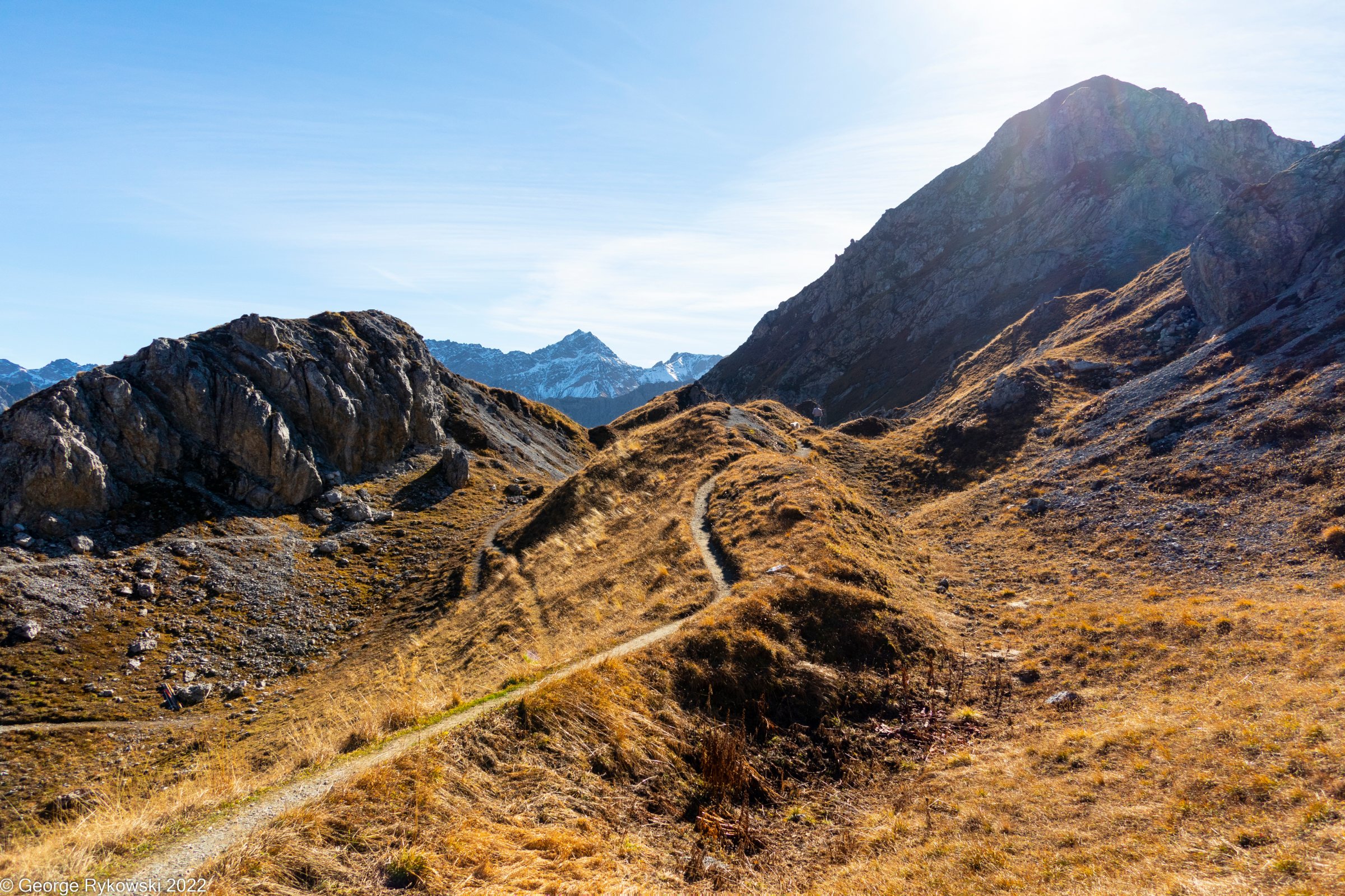 SwissVacation2022-2890.jpg