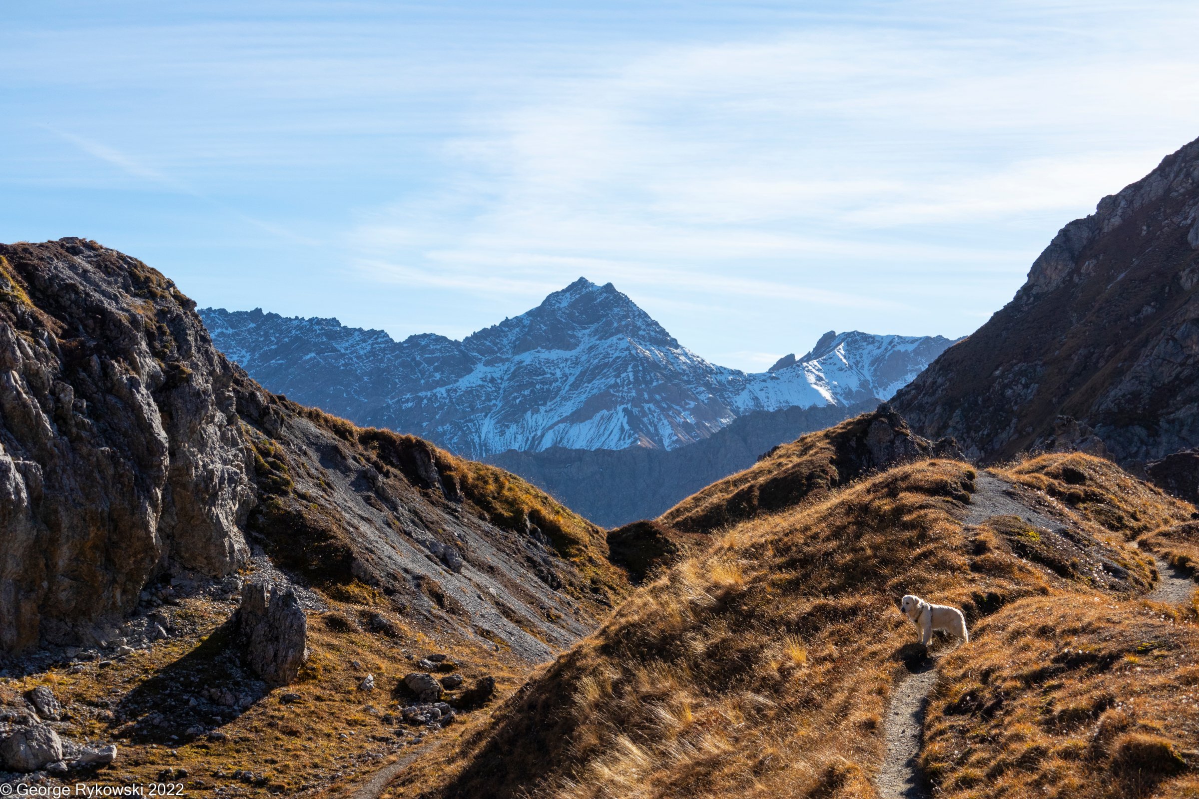 SwissVacation2022-2891.jpg