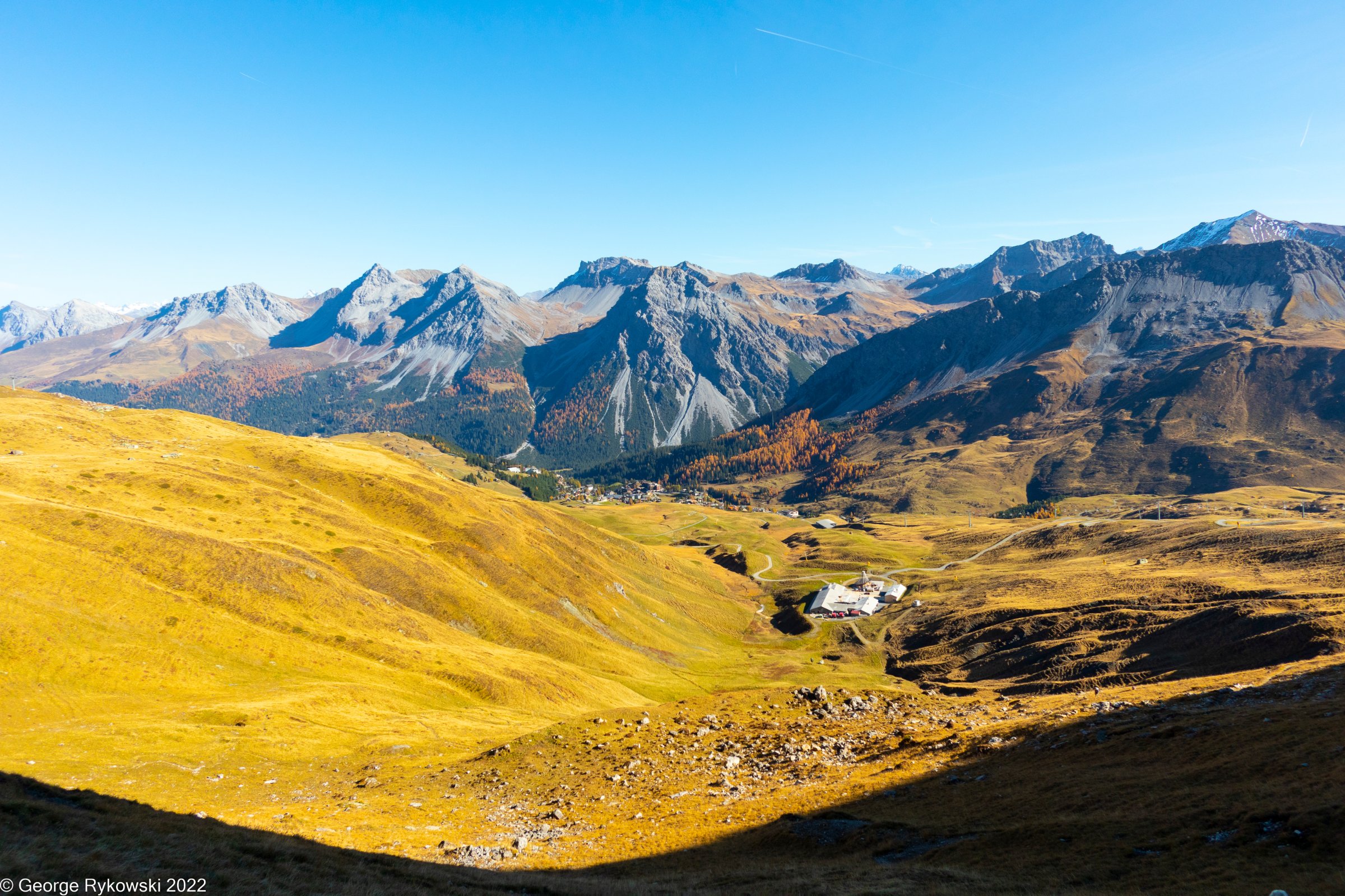 SwissVacation2022-2893.jpg