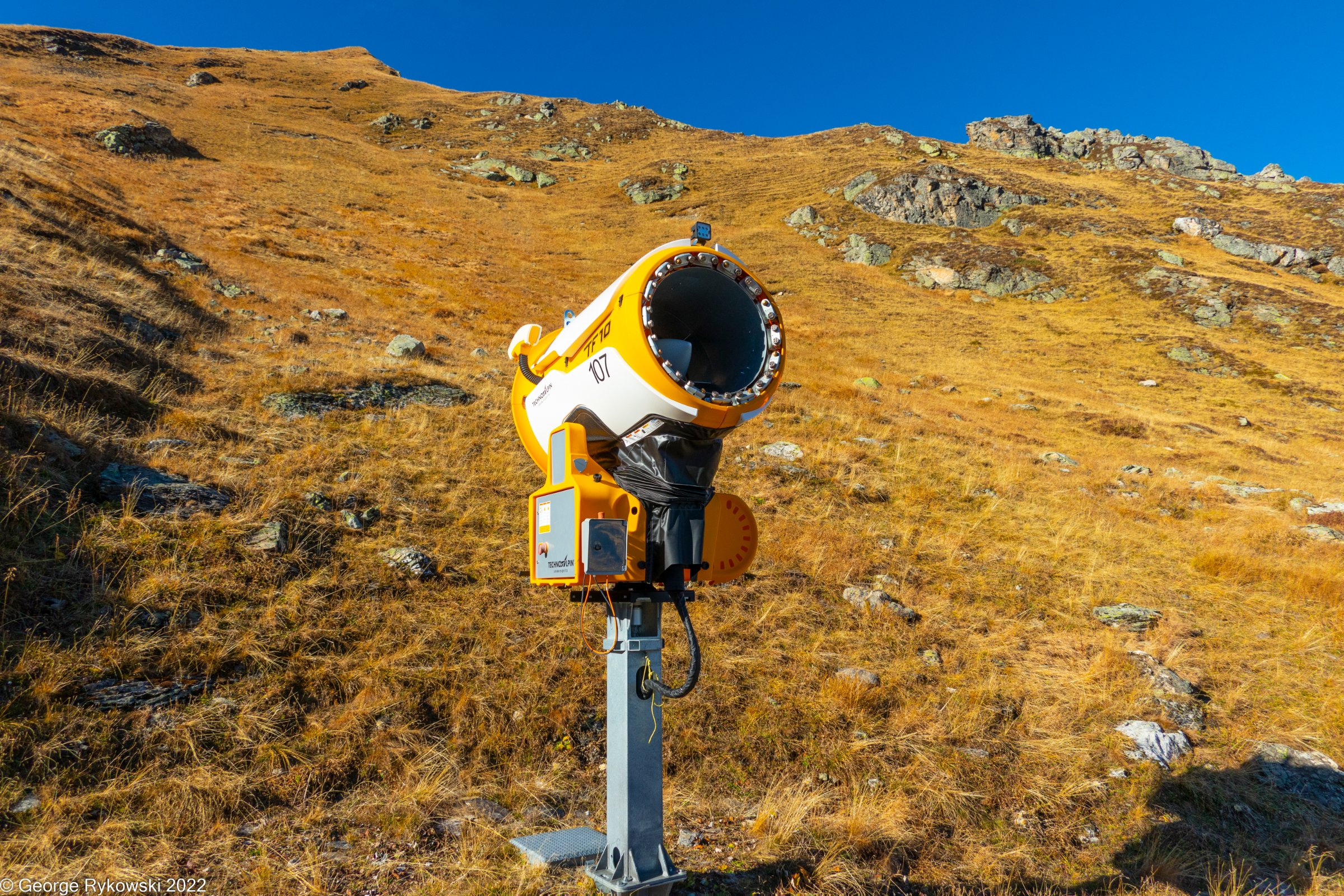 SwissVacation2022-2894.jpg