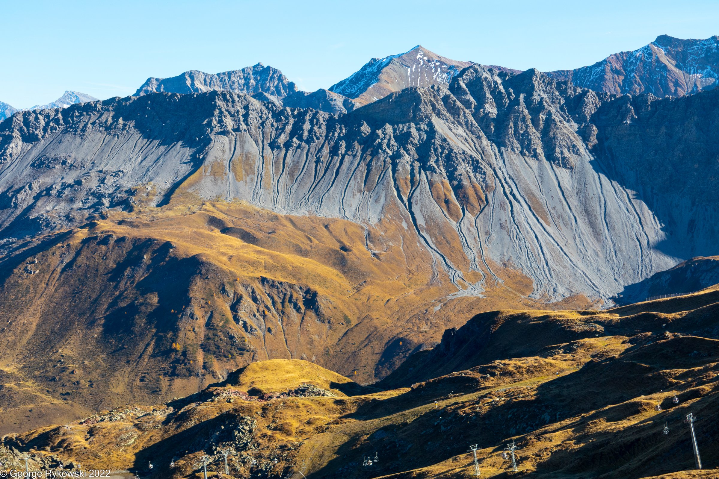 SwissVacation2022-2895.jpg