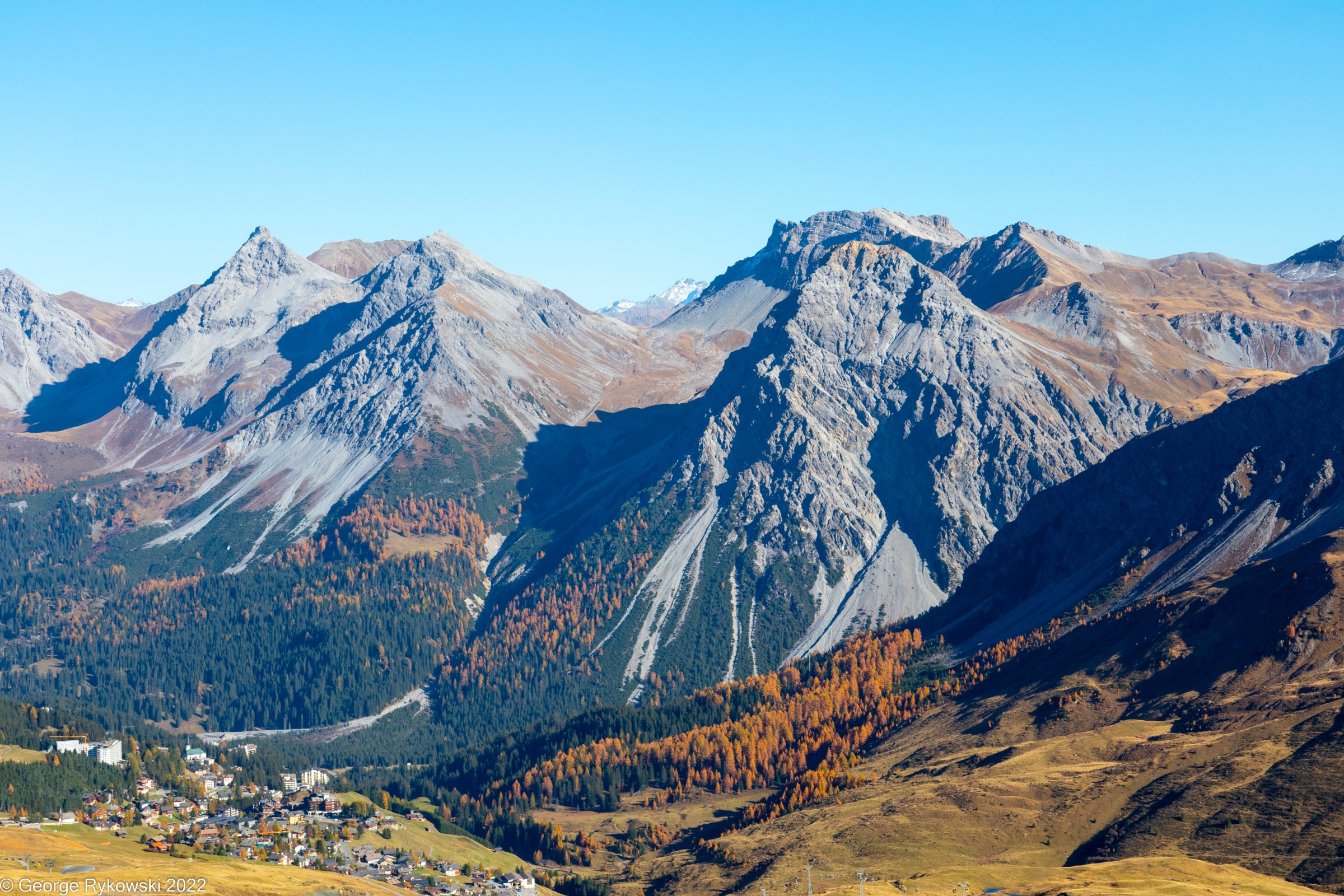 SwissVacation2022-2896.jpg