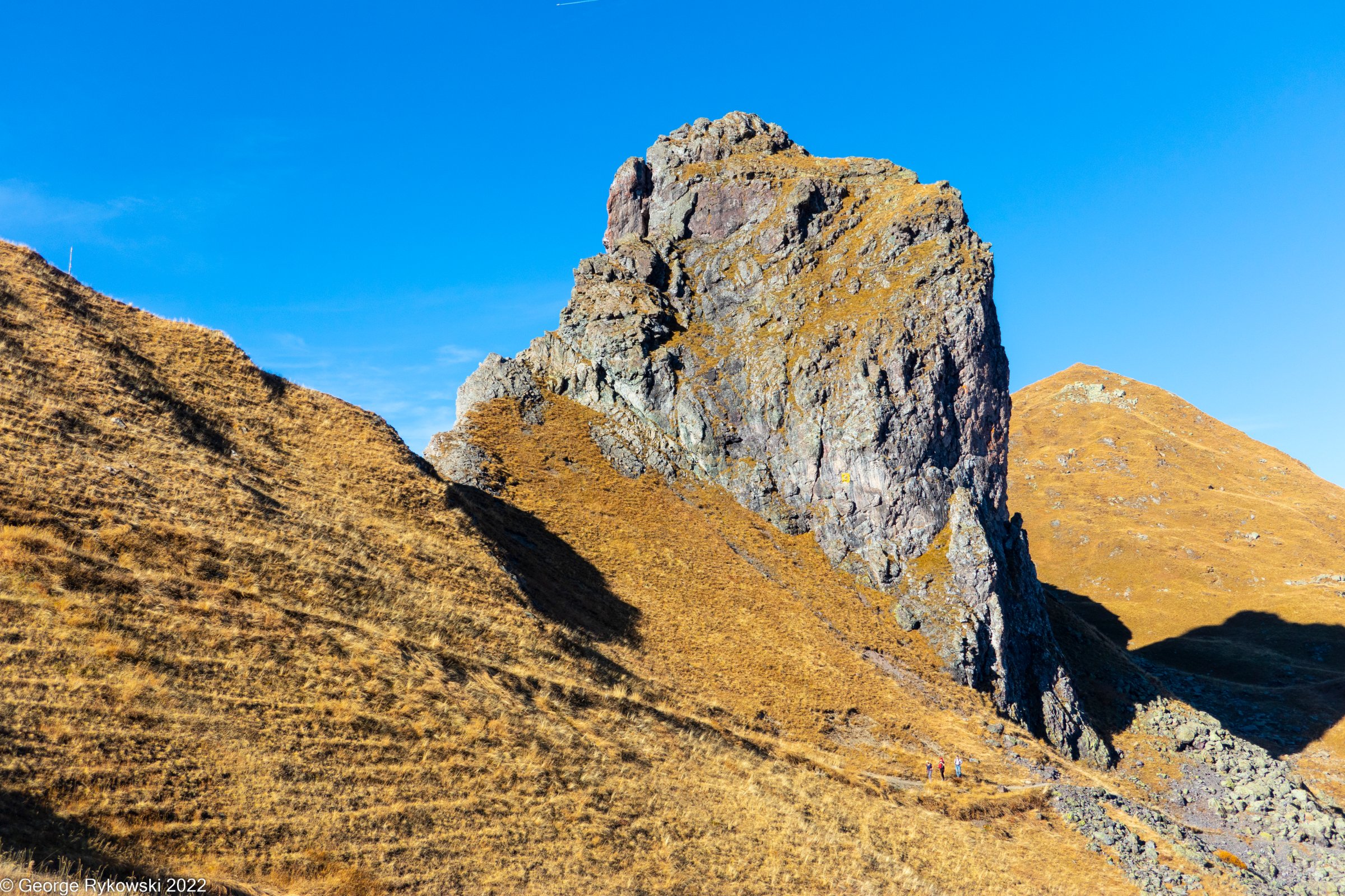 SwissVacation2022-2898.jpg