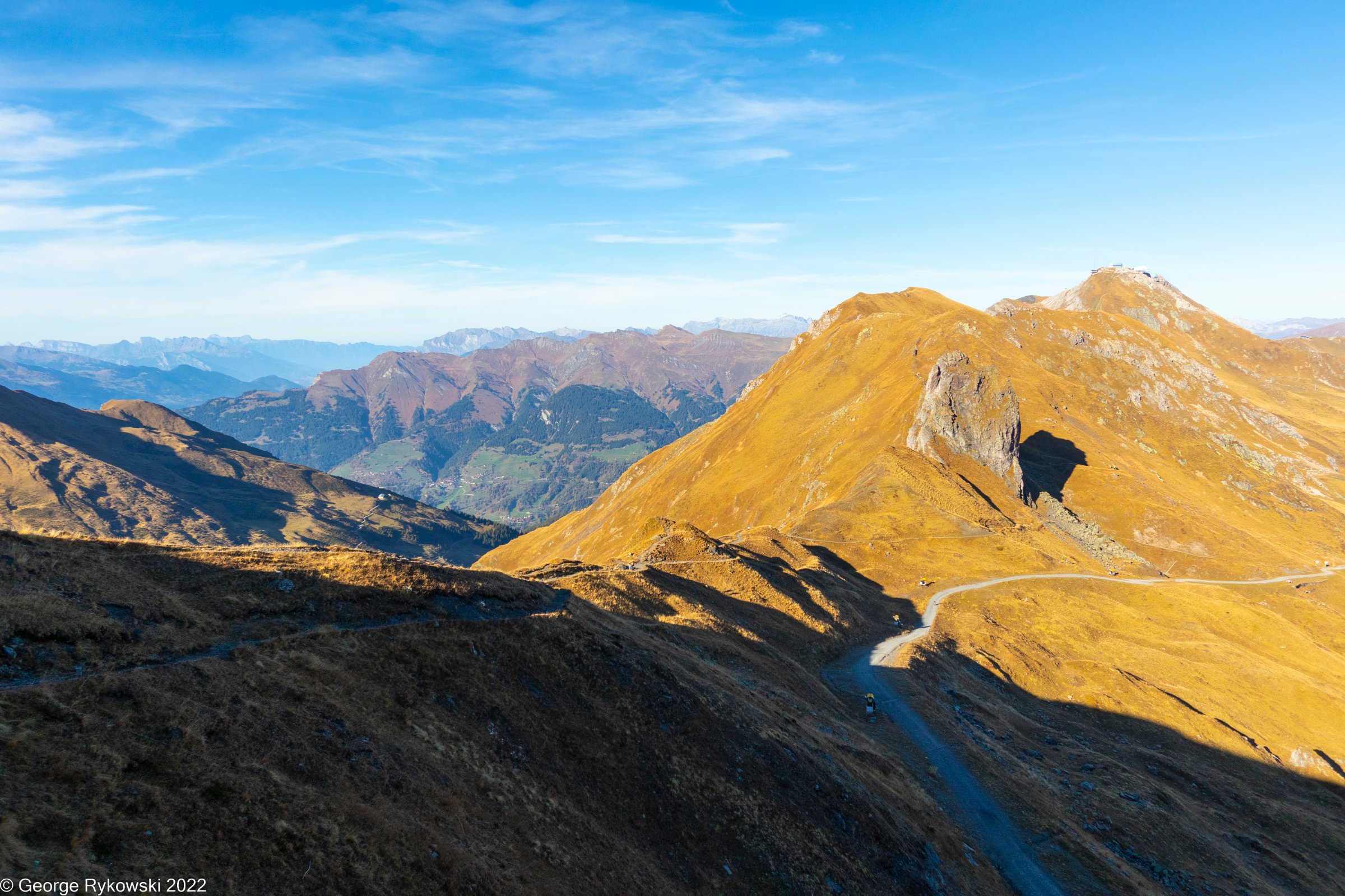 SwissVacation2022-2900.jpg