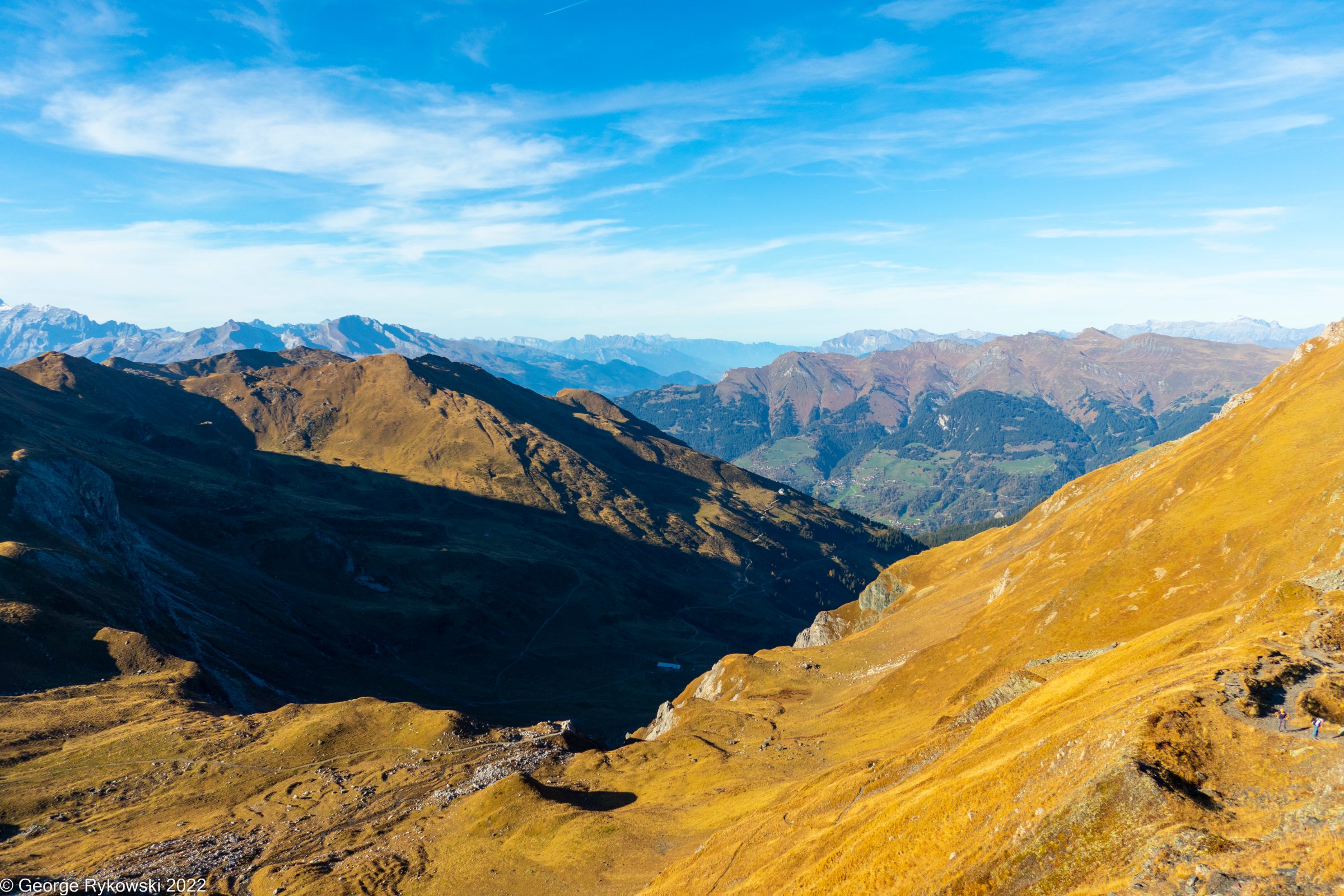 SwissVacation2022-2901.jpg