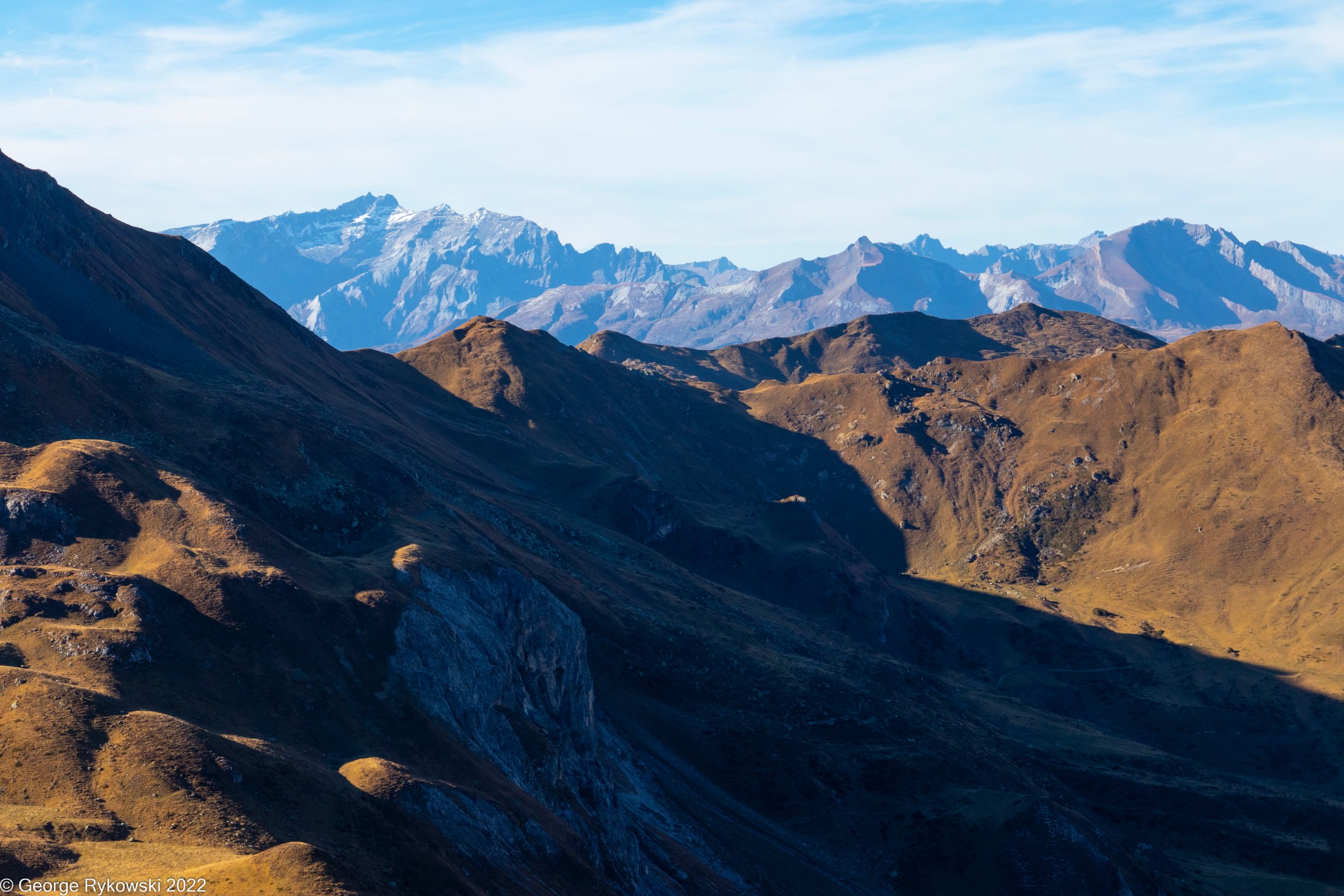 SwissVacation2022-2902.jpg