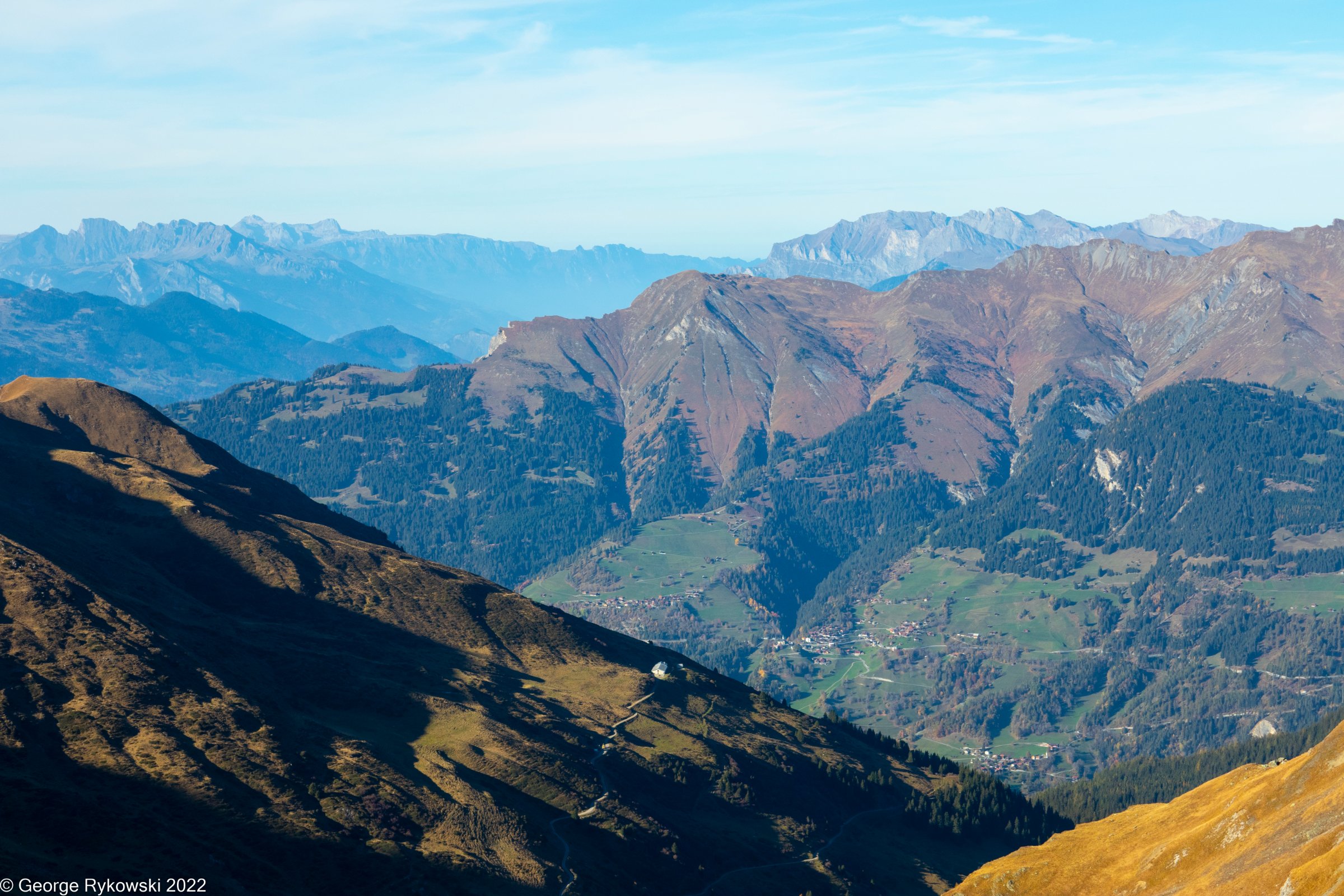 SwissVacation2022-2904.jpg