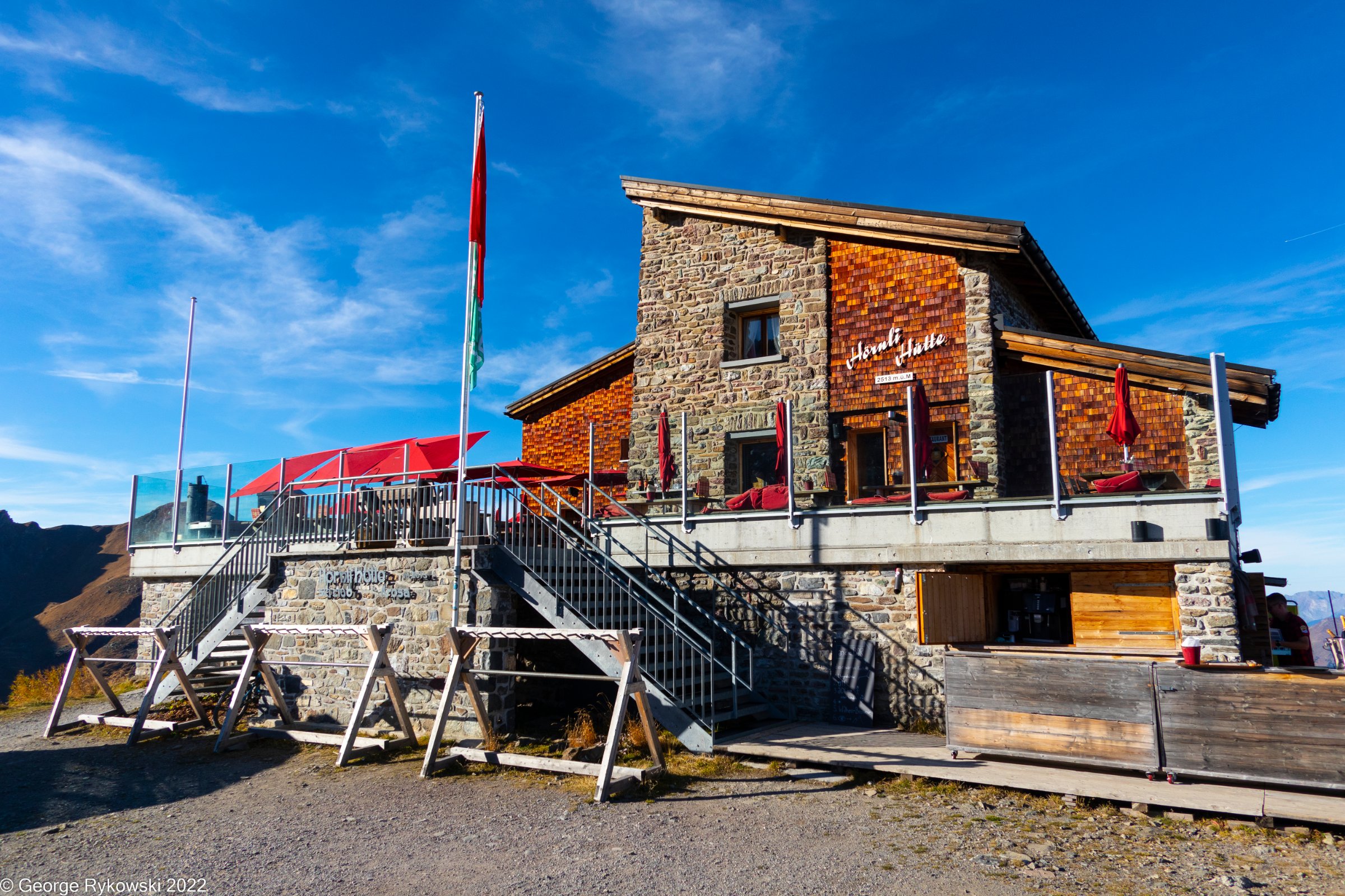 SwissVacation2022-2905.jpg