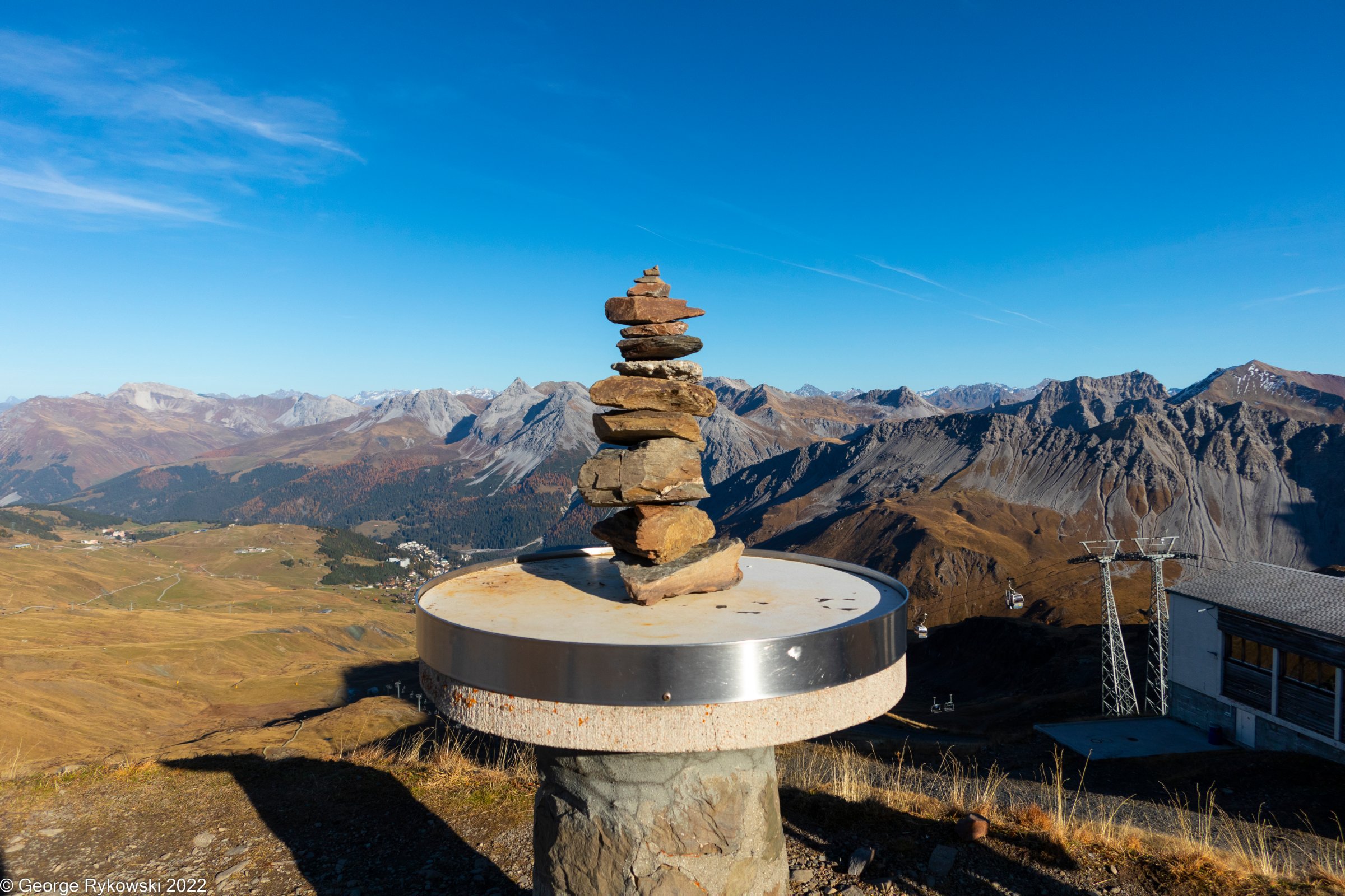 SwissVacation2022-2908.jpg