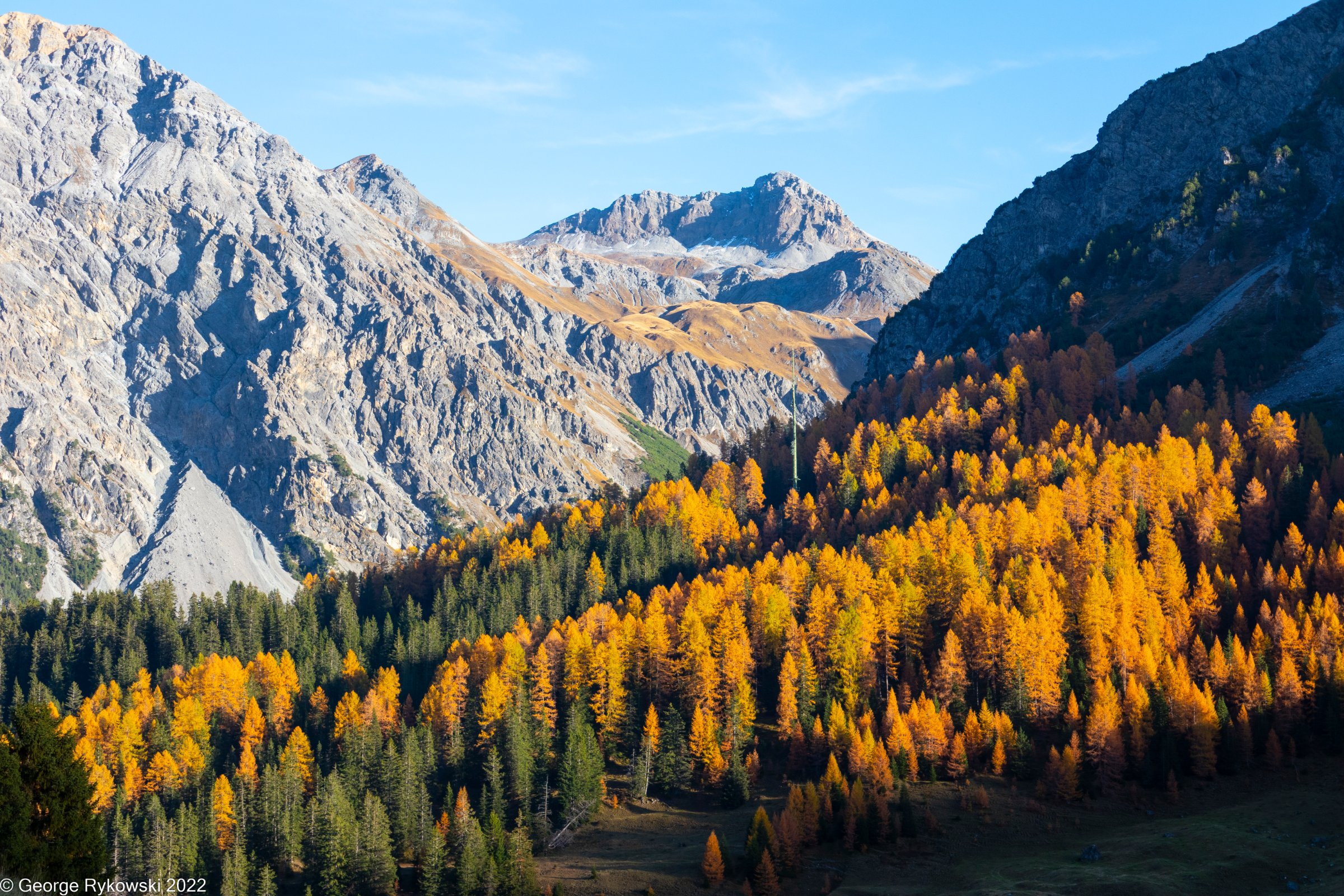 SwissVacation2022-2911.jpg