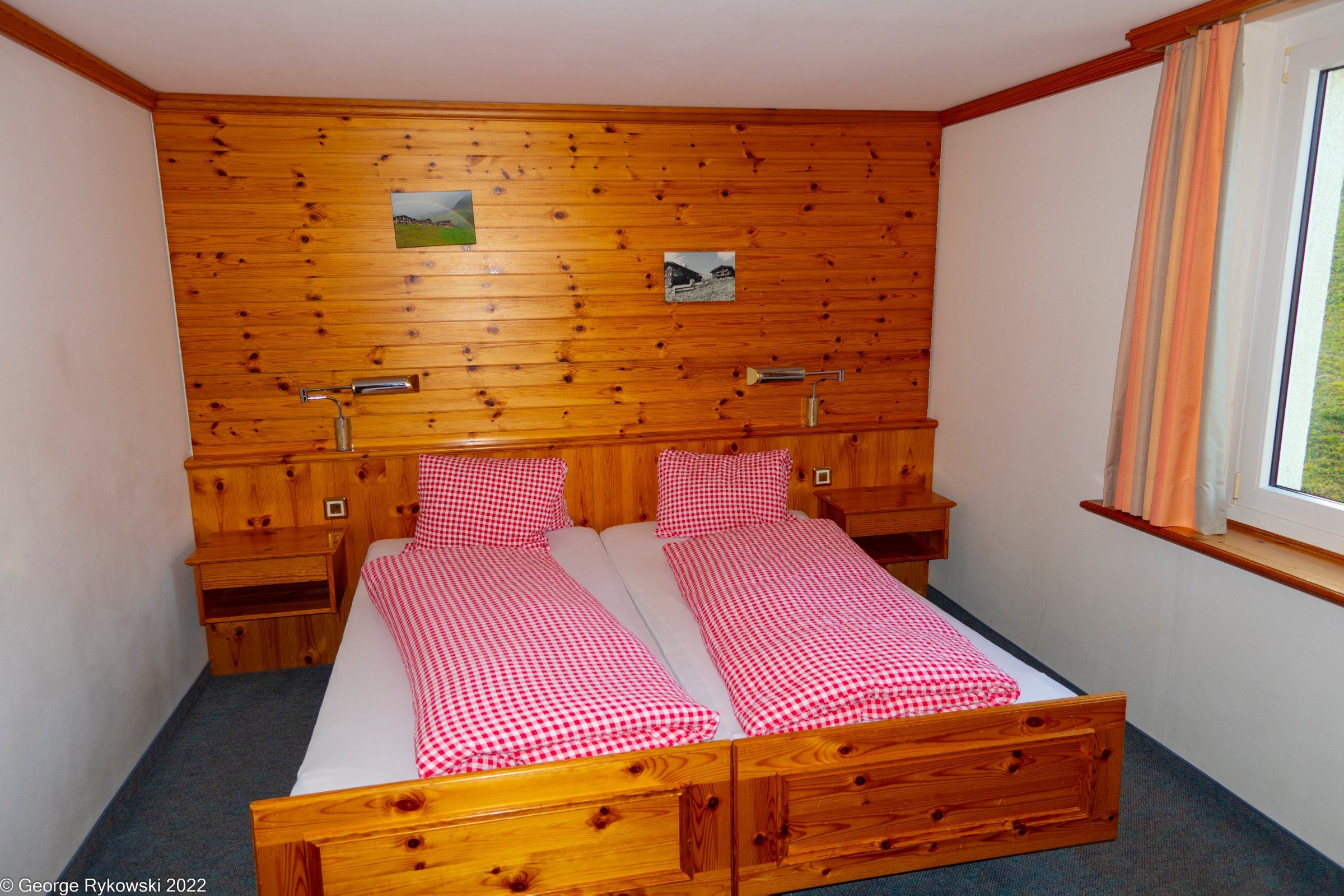 SwissVacation2022-2912.jpg